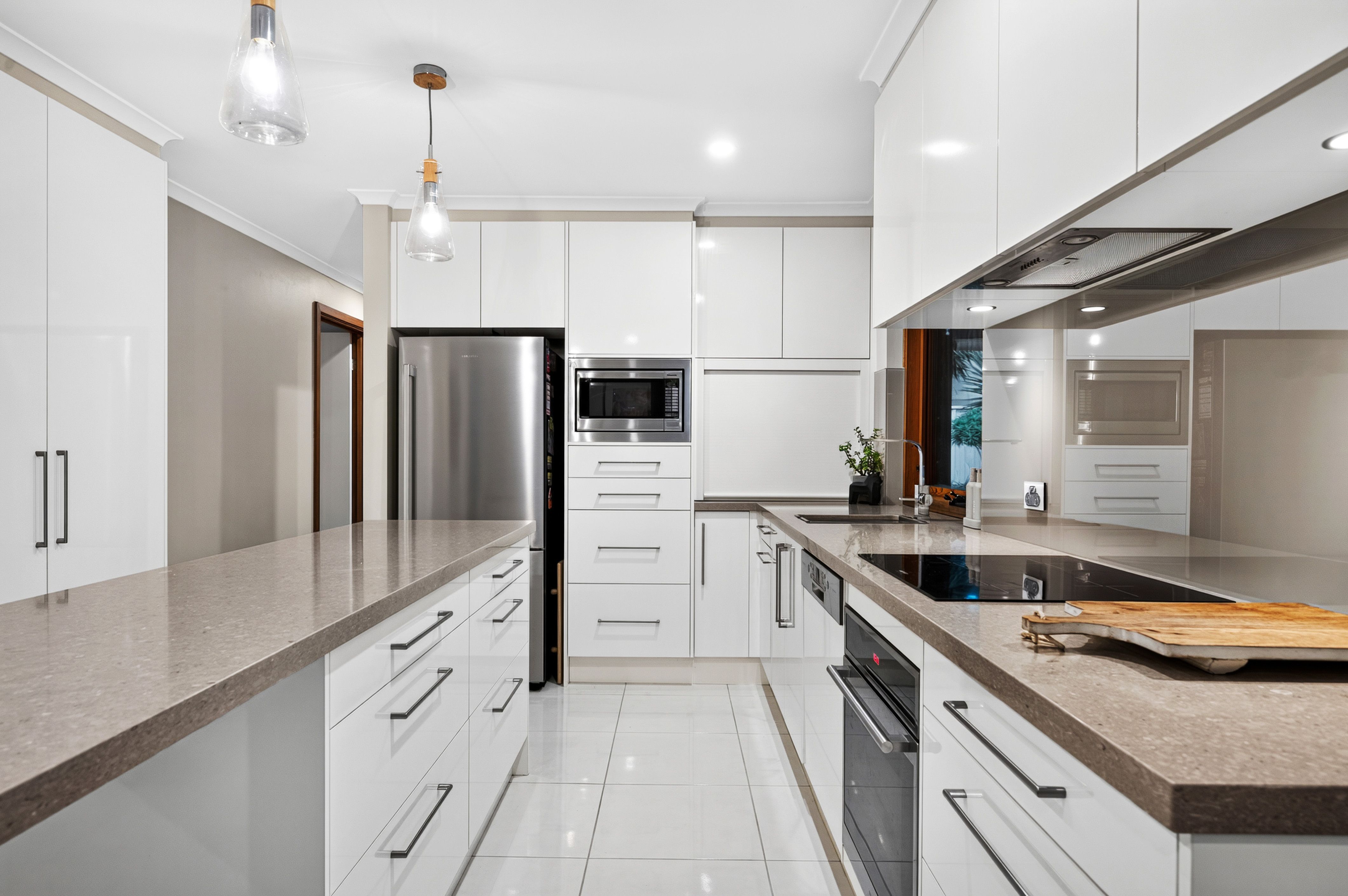 19 Mariners Crescent — photo 10 of 25