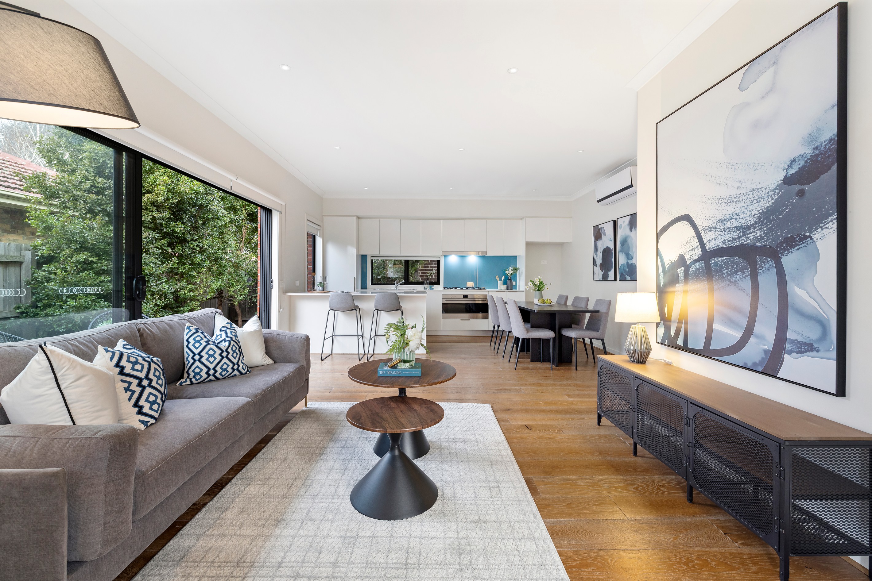 2C Maher Street, Highett, VIC 3190