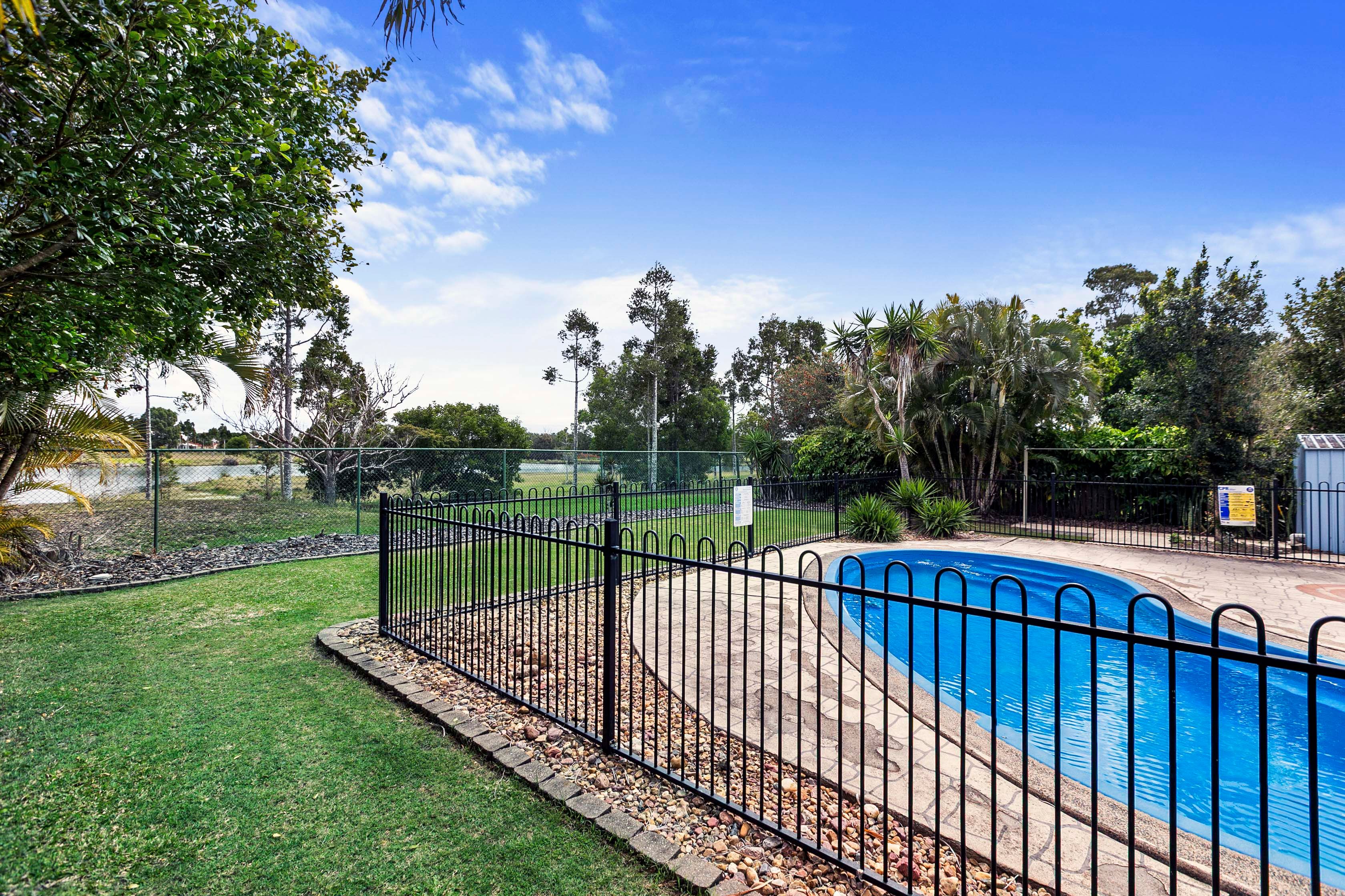 9 Brolga Court — photo 23 of 30