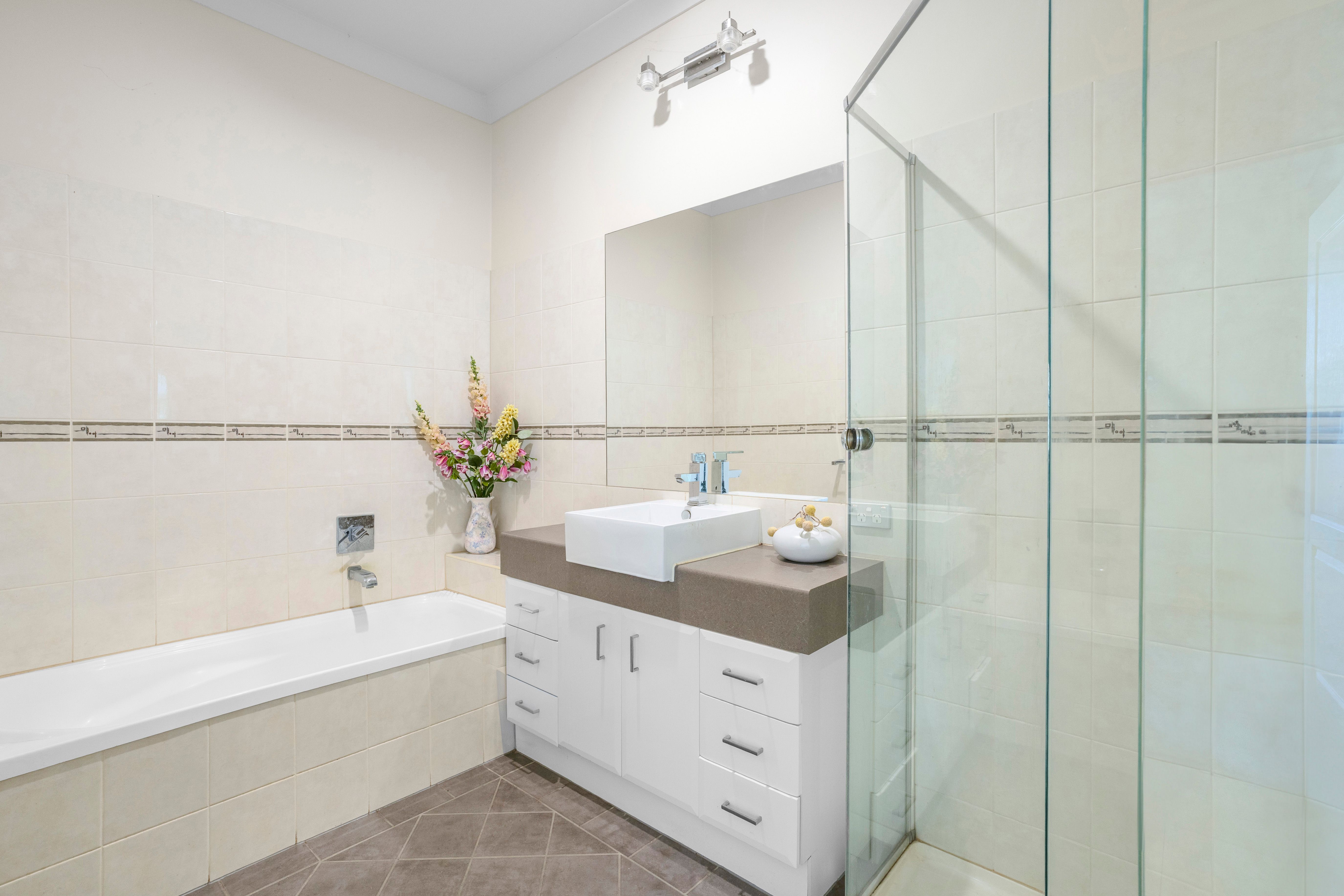 7 Mckay Road — photo 18 of 30