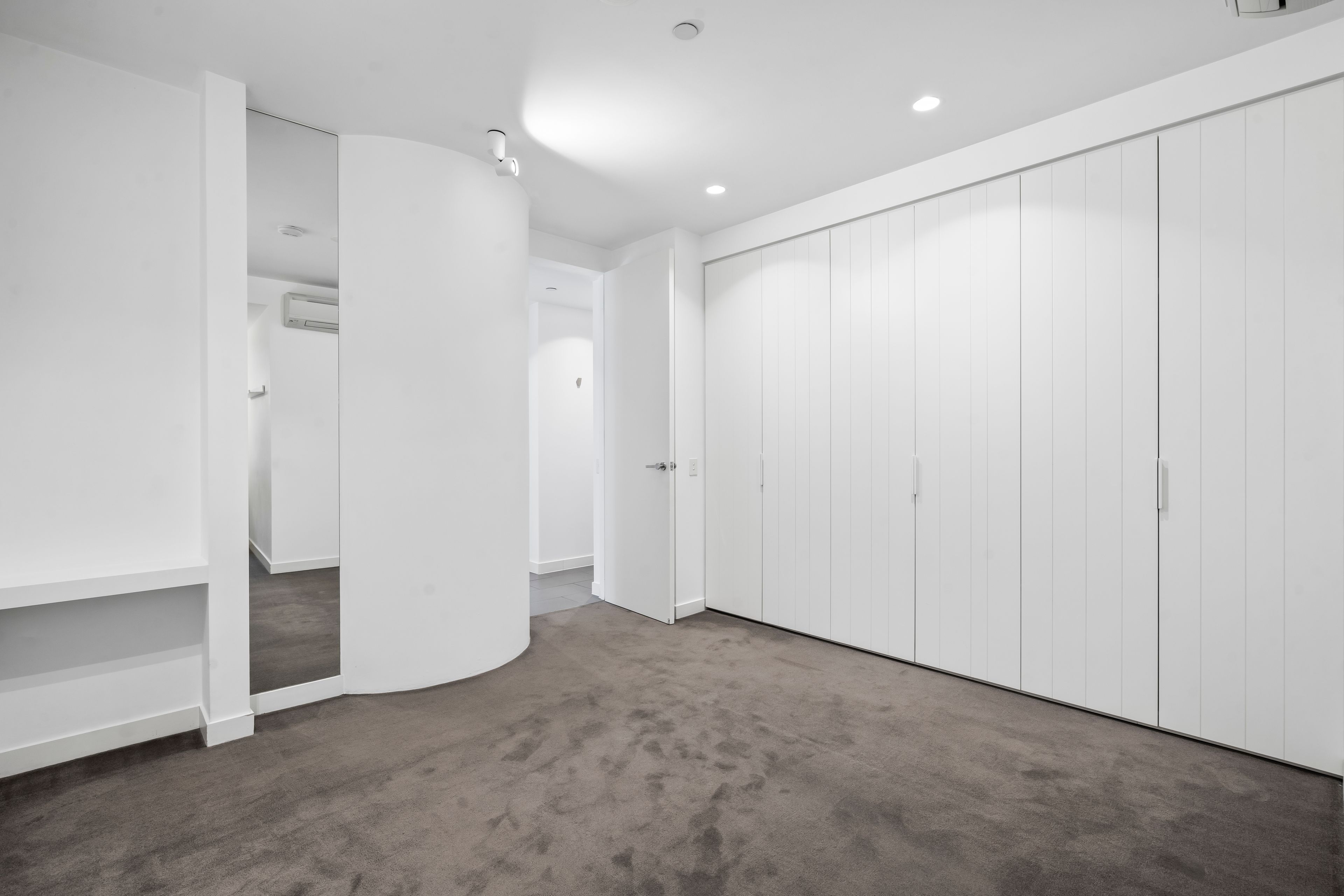 917/22 Dorcas Street — photo 10 of 17