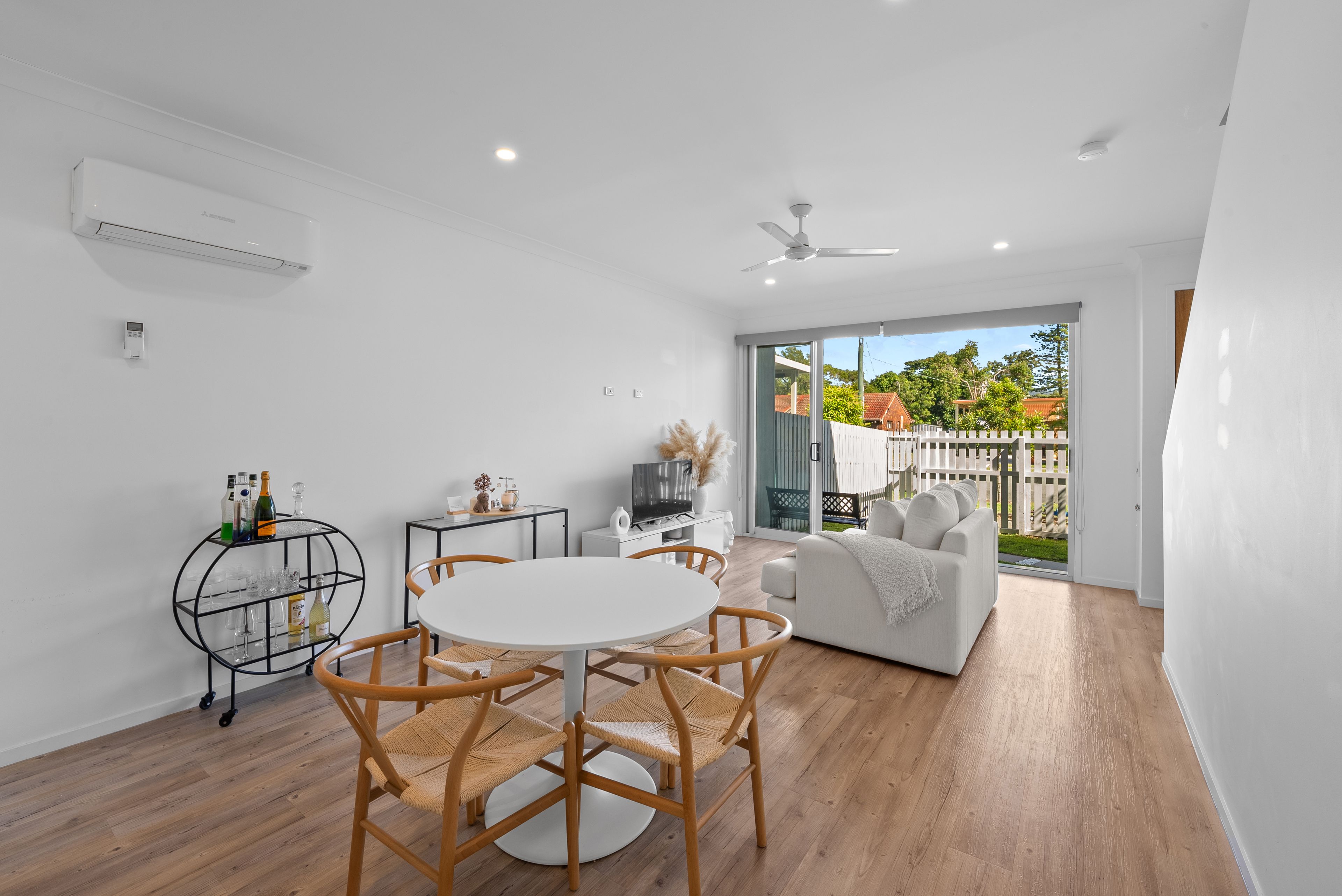 9 Hickey Street, Coomera QLD 4209