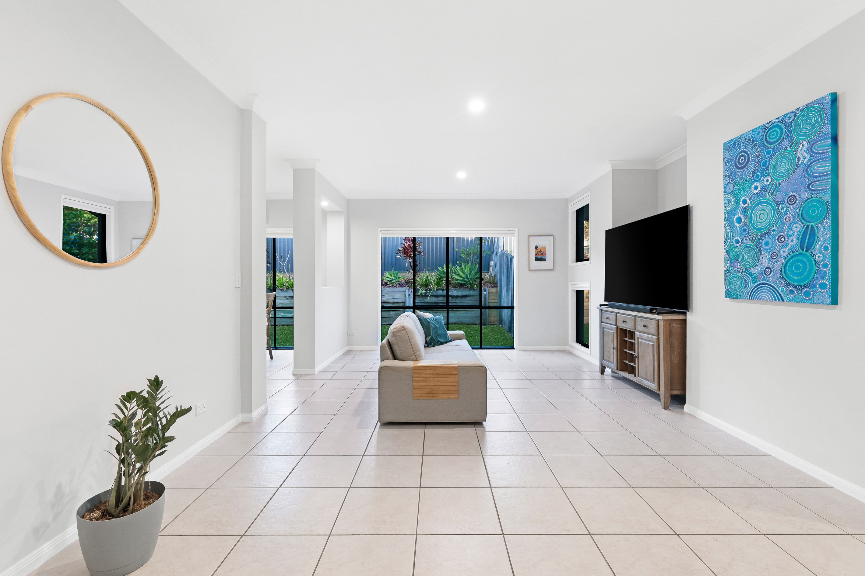 8 Murray Circuit, Upper Coomera, QLD 4209