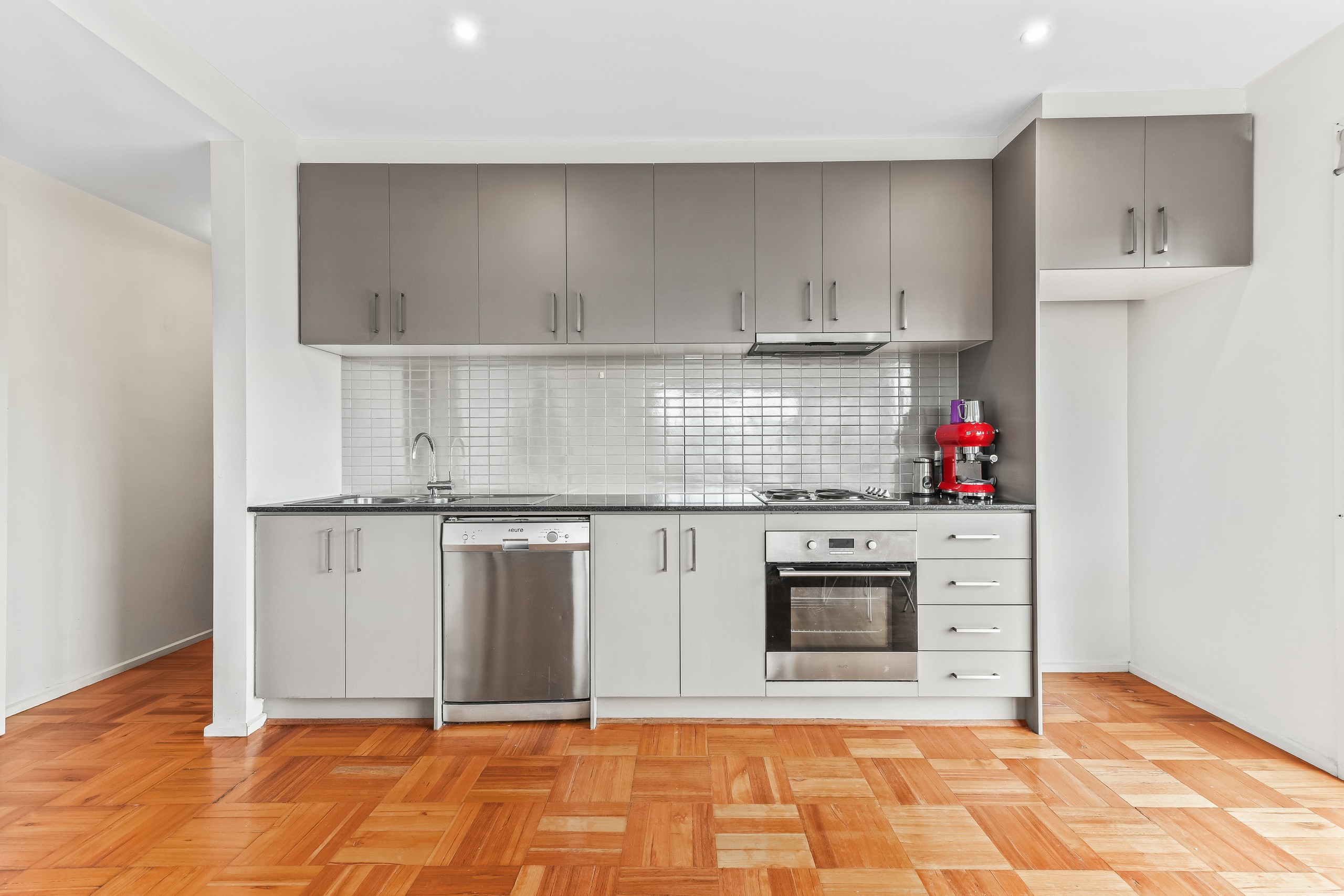 8/6 May Street, Cheltenham, VIC 3192