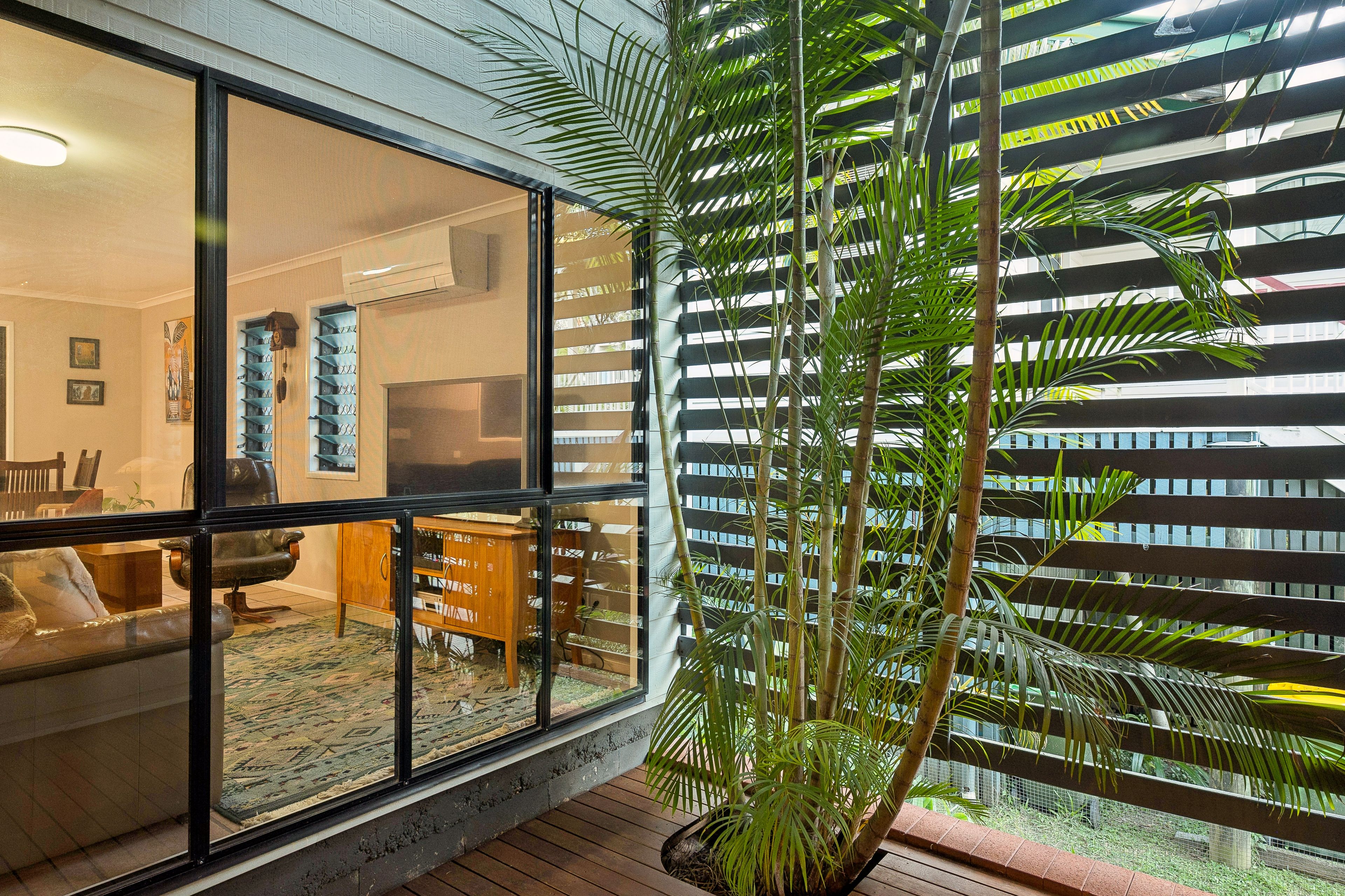 21 Mannion Street — photo 18 of 20