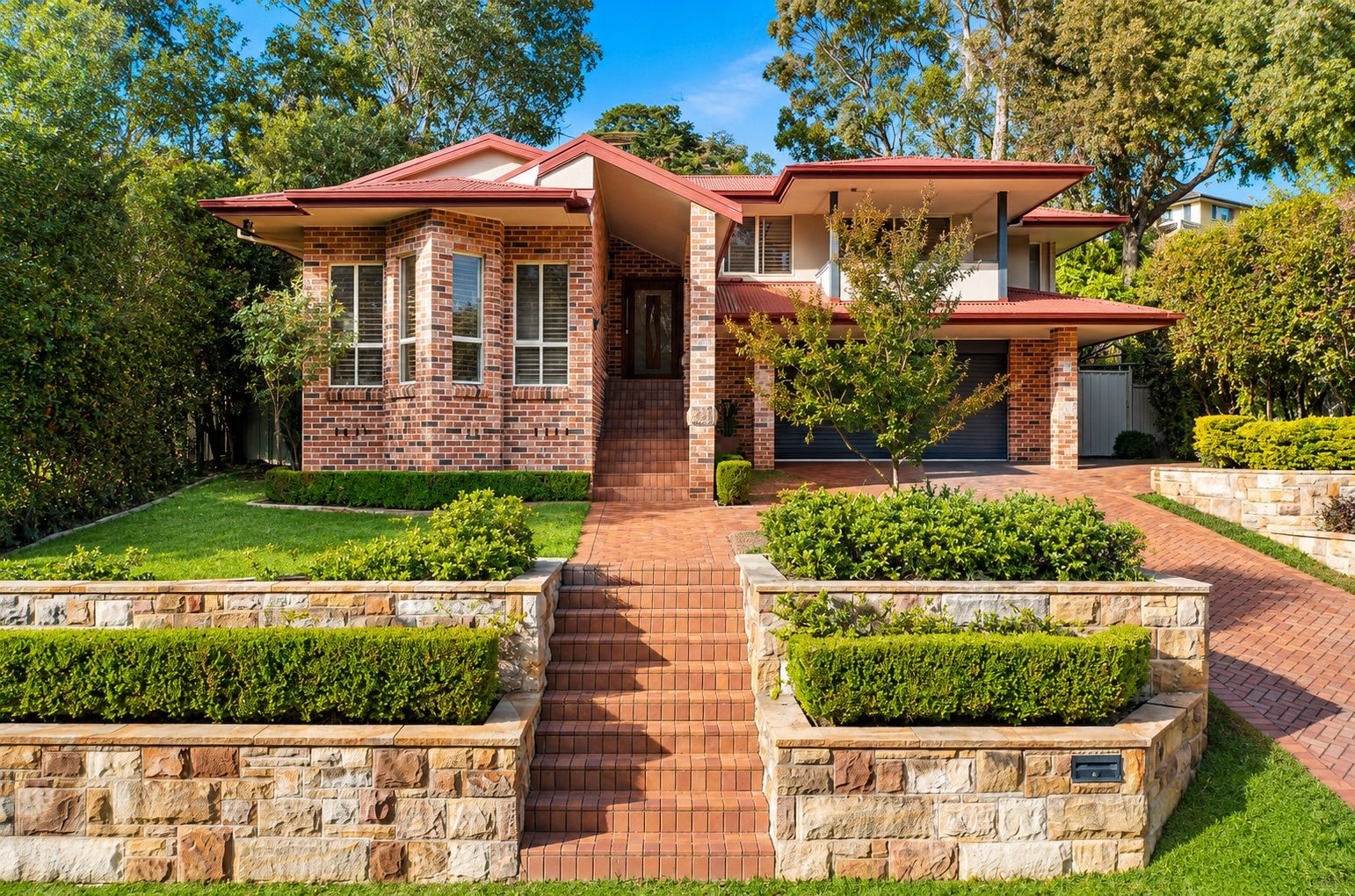 84 Beaumaris Drive — photo from Ray White Macarthur Group