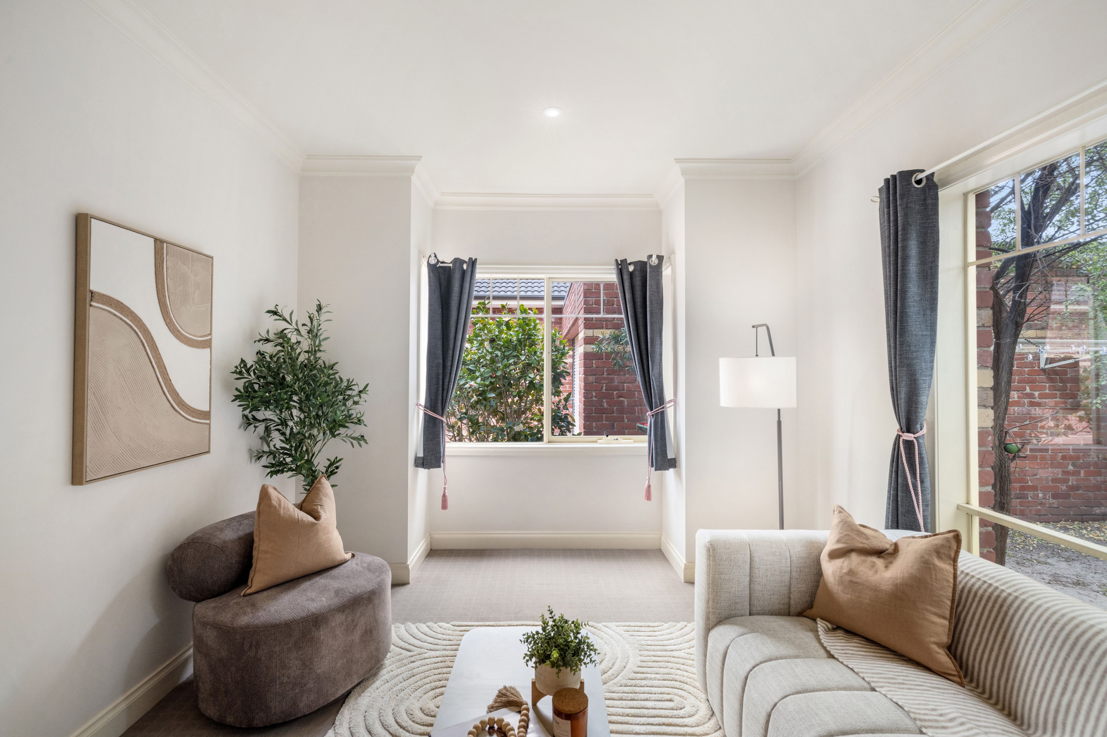 8/14 Yvette Drive, Rowville, VIC 3178