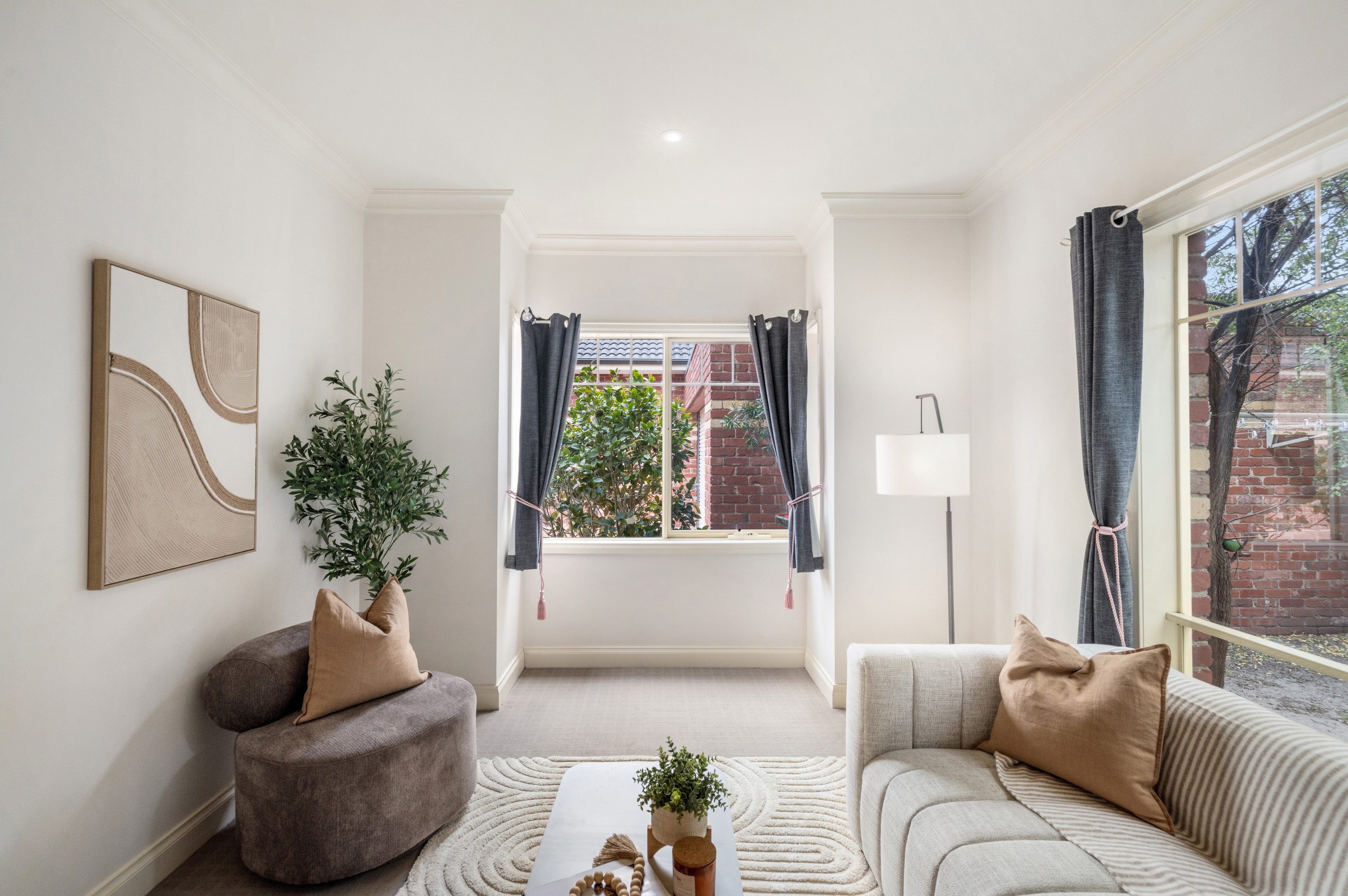 8/14 Yvette Drive, Rowville, VIC 3178