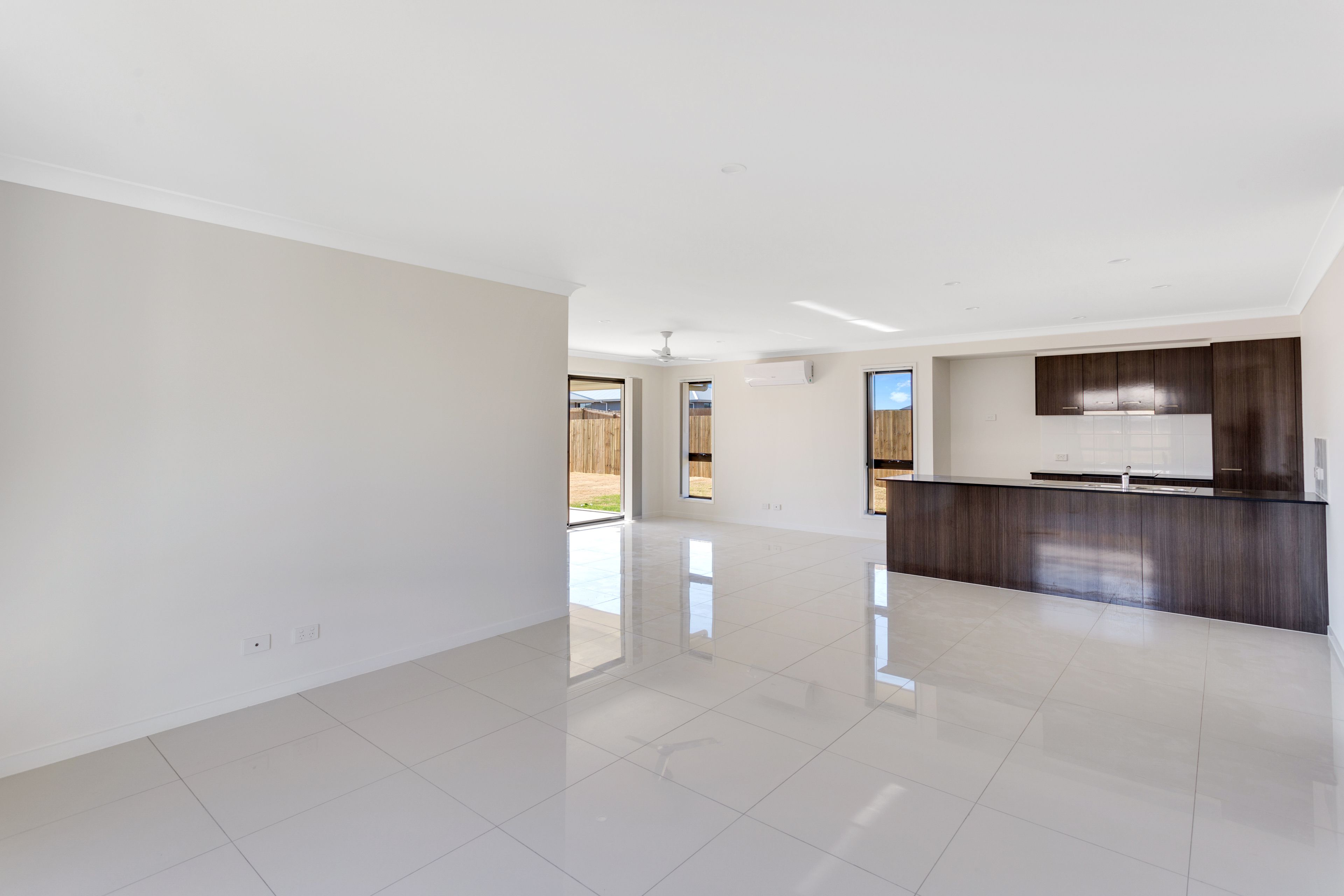 18 Karto Street, CAMBOOYA, QLD 4358