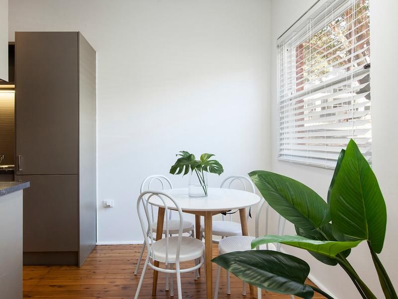 15/2-4 Corrimal Street, North Wollongong, NSW 2500