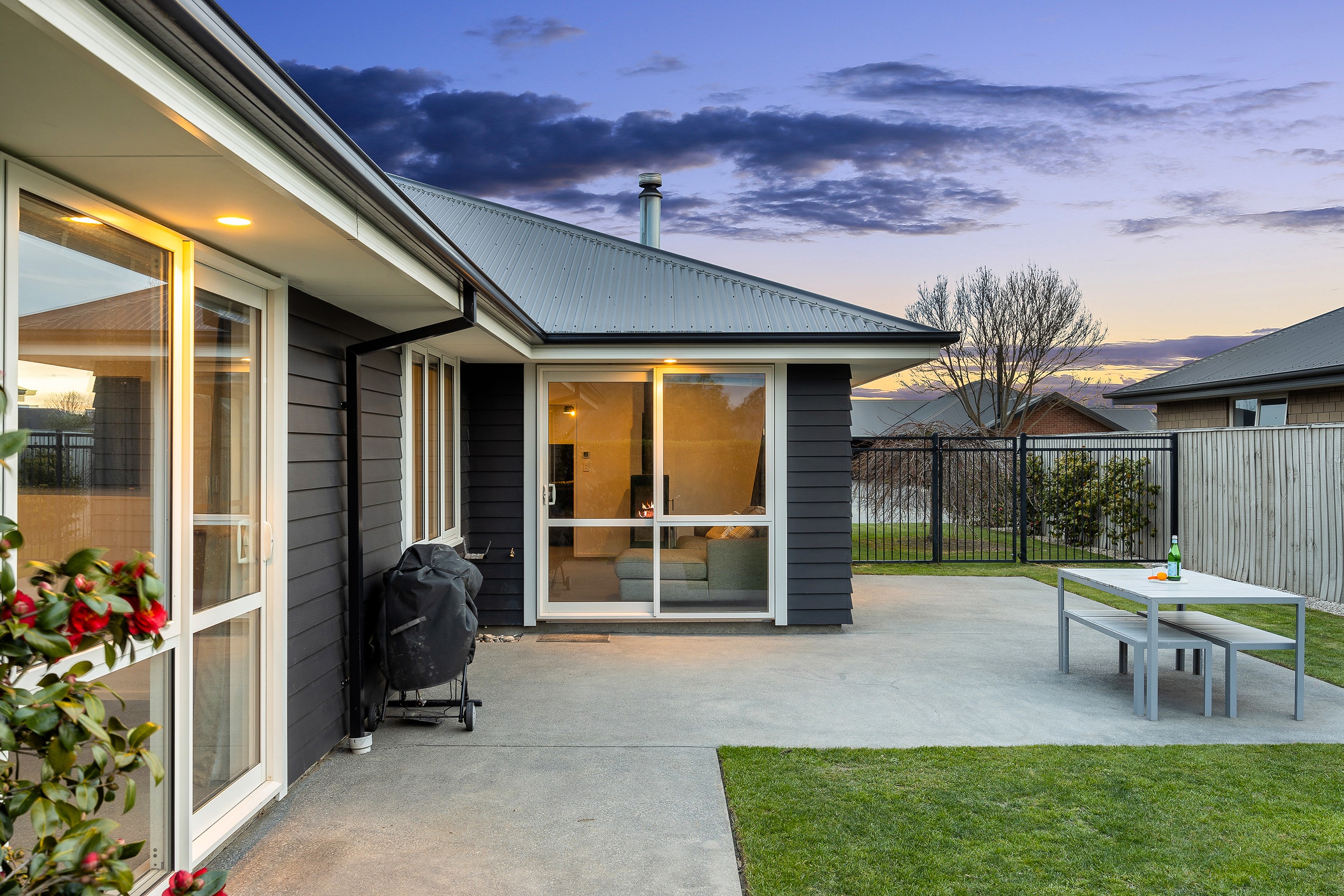 13 Franklin Drive, Rangiora, Waimakariri District