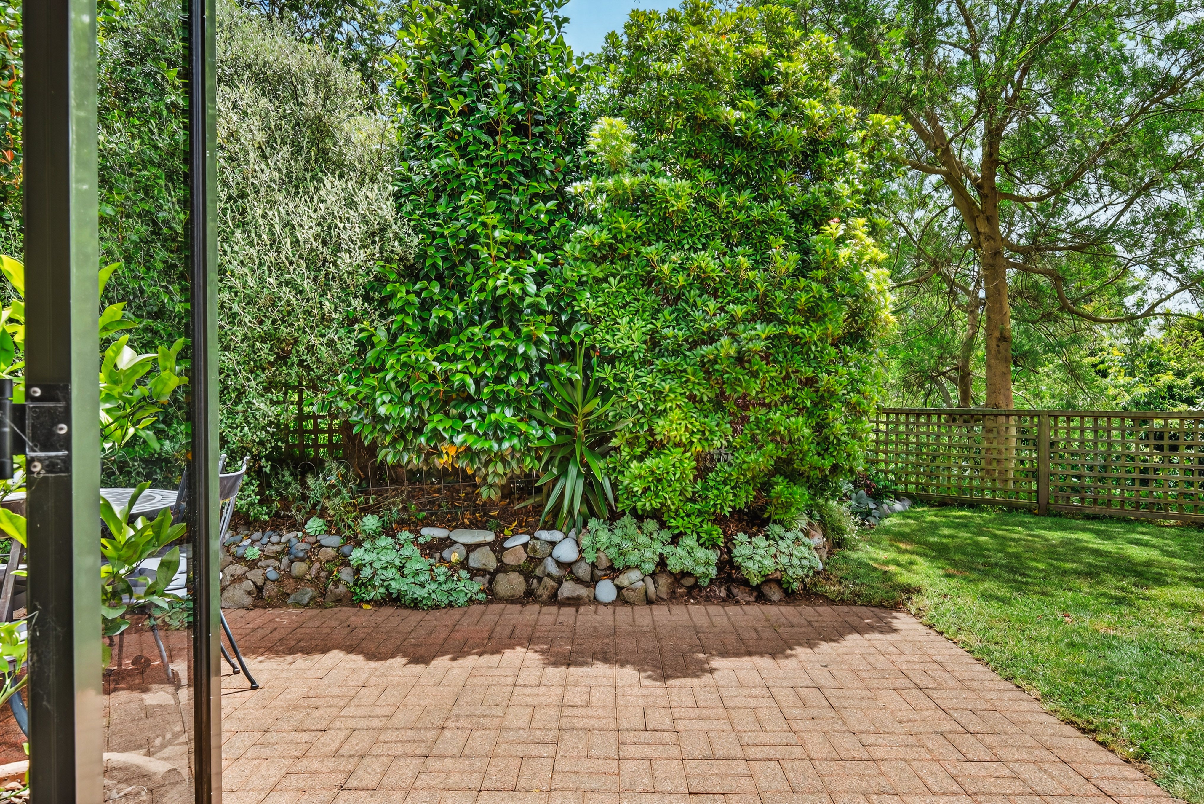 2 Antrim Place, Rangatira Park, Taupo District