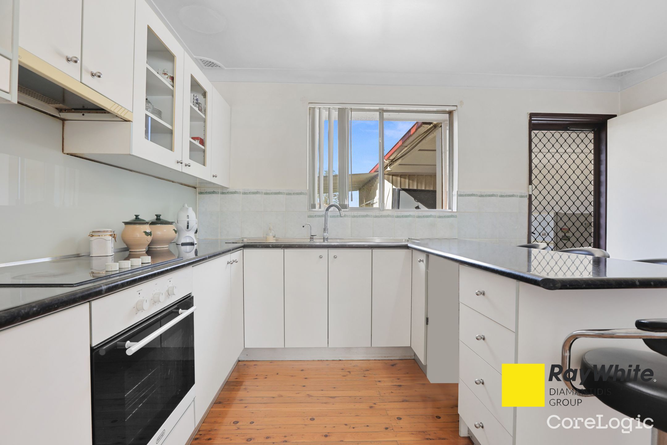 69 William Street, Werrington, NSW 2747