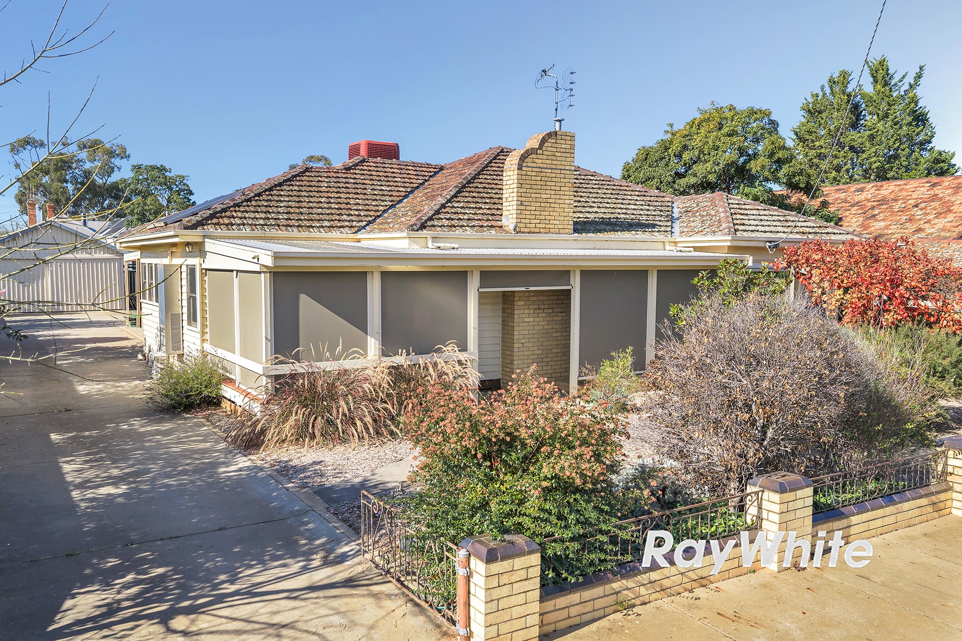 27 Northcote Street, Rochester, VIC 3561