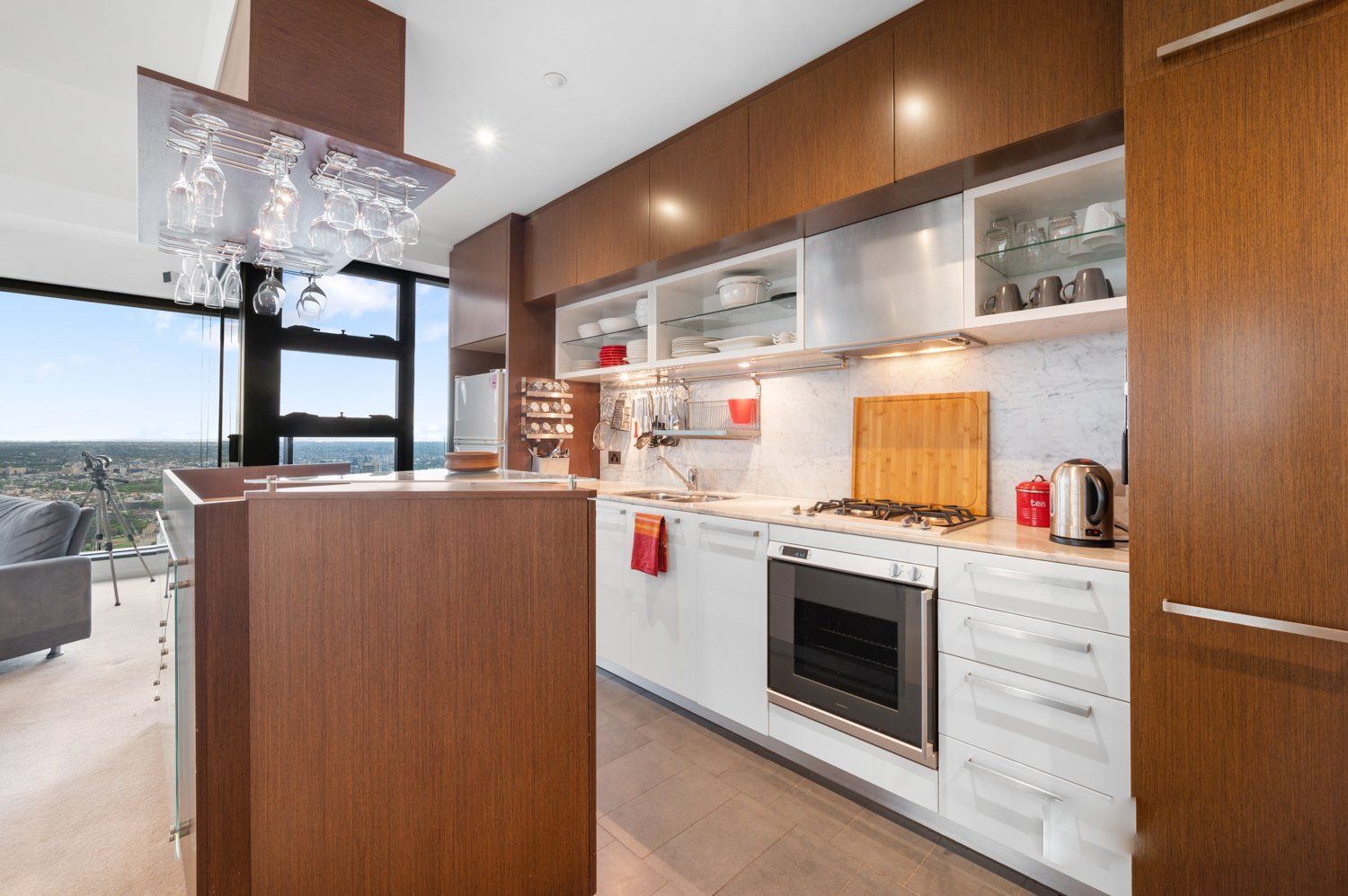 6104/7 Riverside Quay, Southbank, VIC 3006