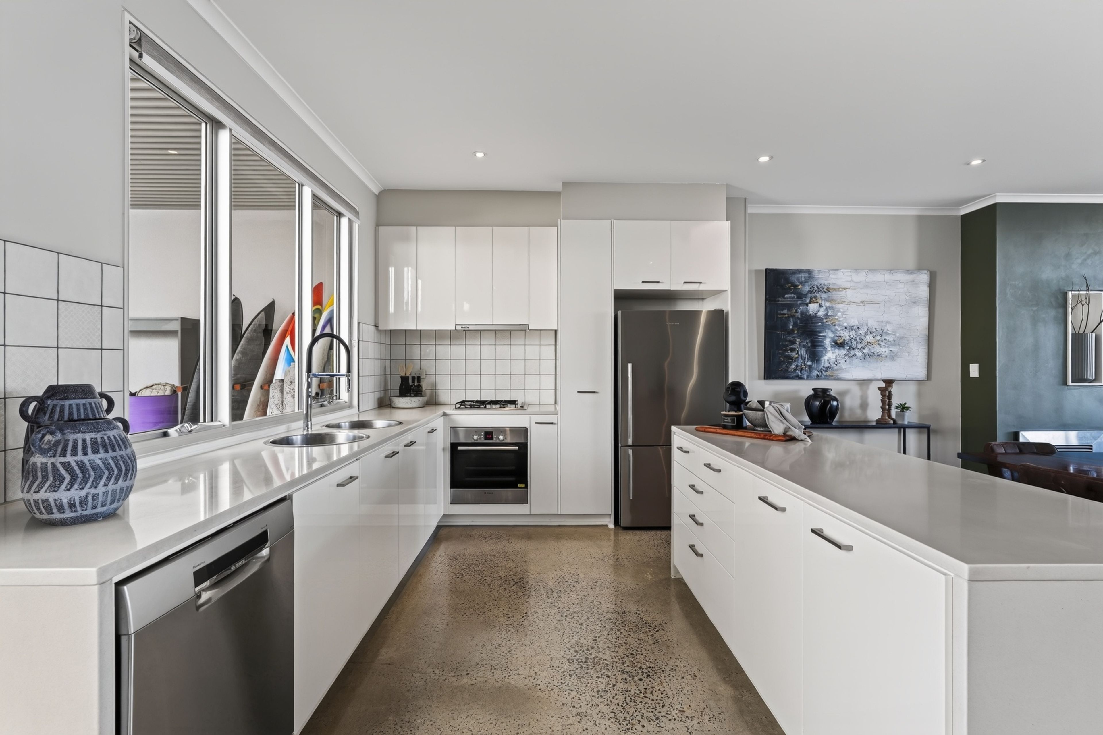 19 Karra Cove — photo 13 of 30