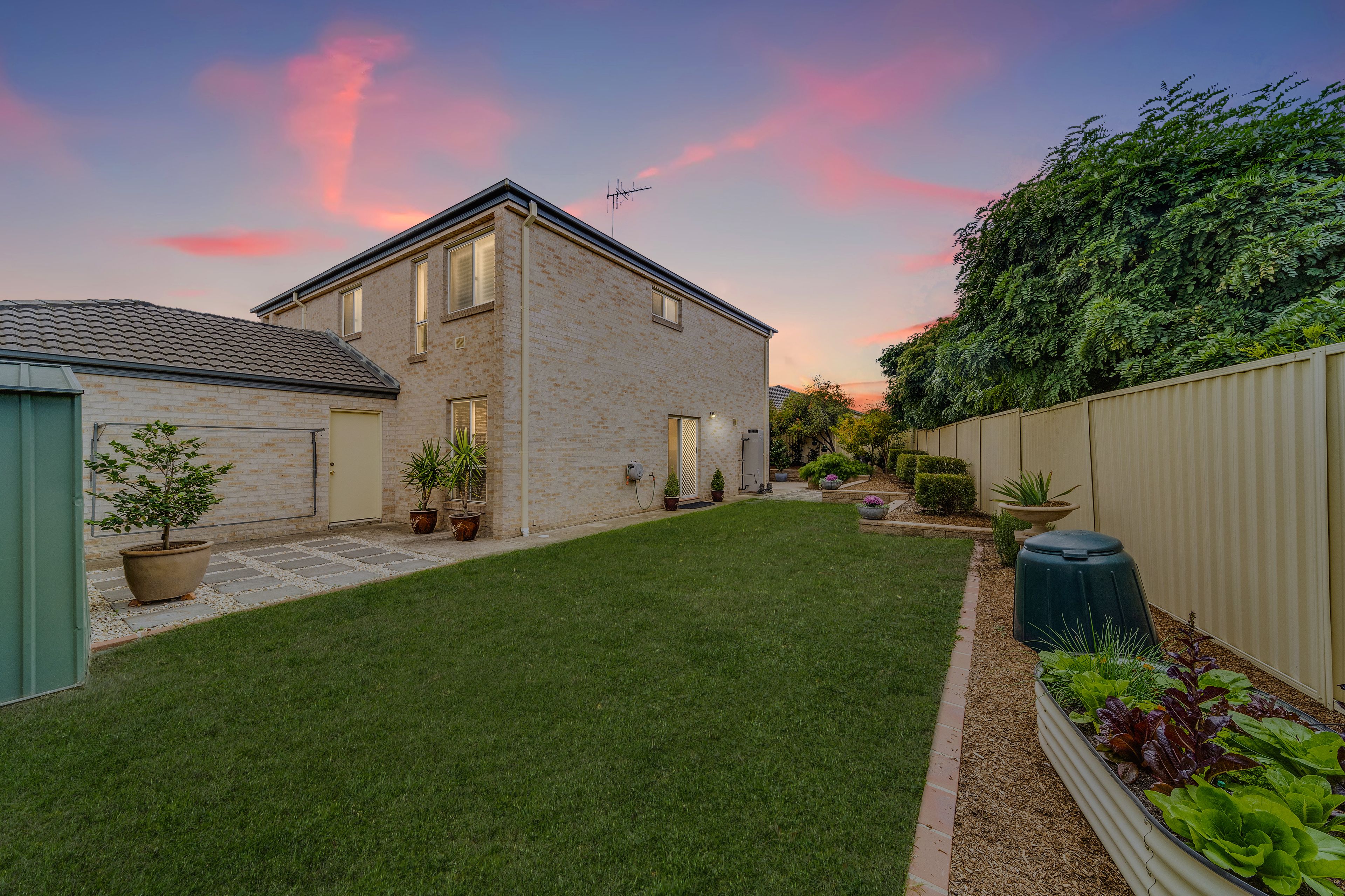 23 Ebeling Court, Nicholls, ACT 2913