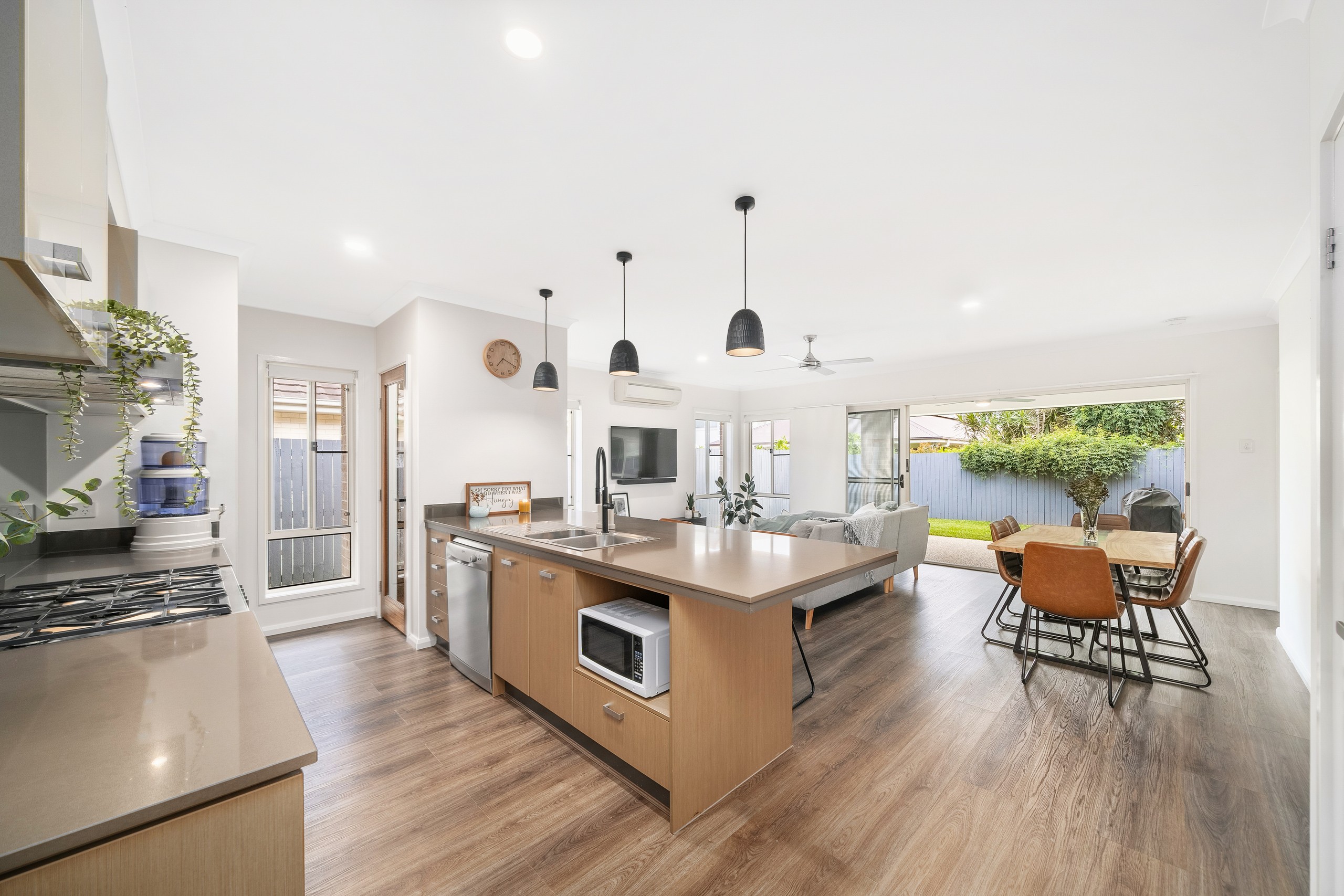 32 Bellenden Street, North Lakes, QLD 4509