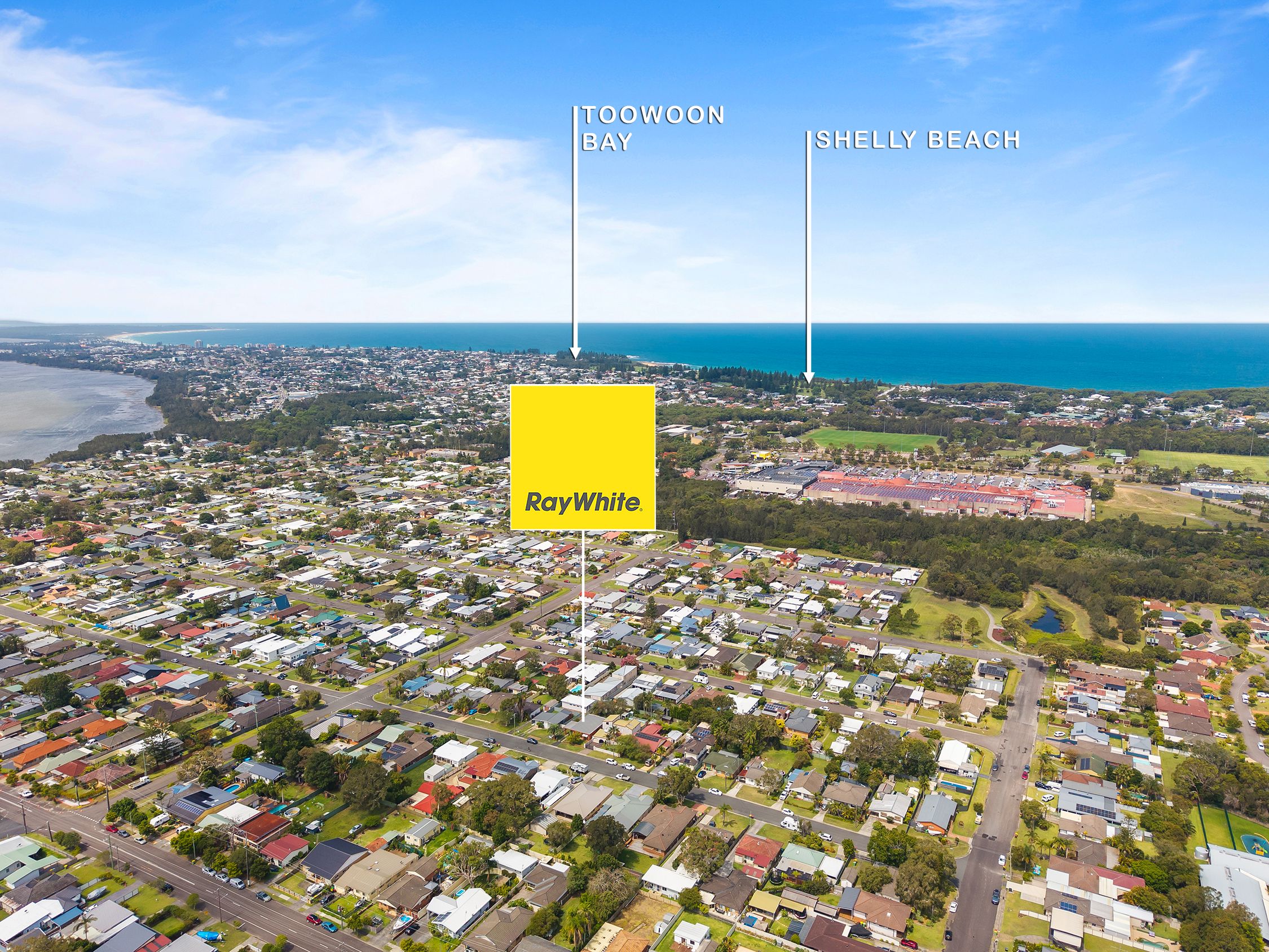 68 Hume Boulevard, Killarney Vale, NSW 2261