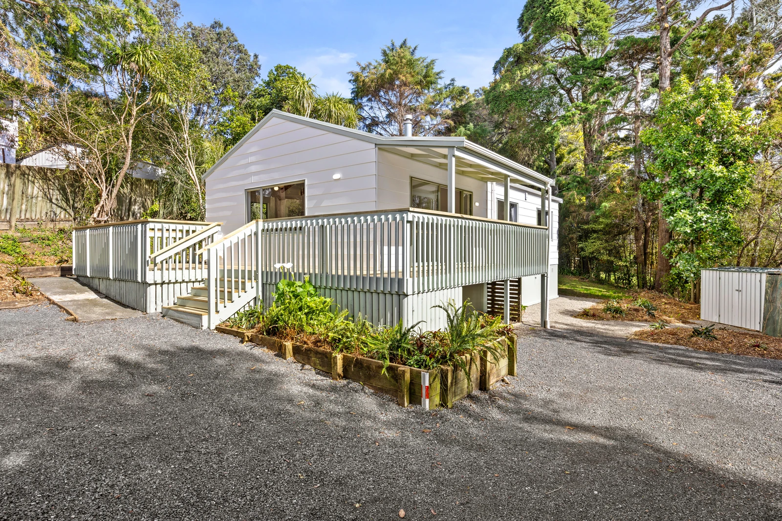 3 Clearview Heights, Ranui, Waitakere City