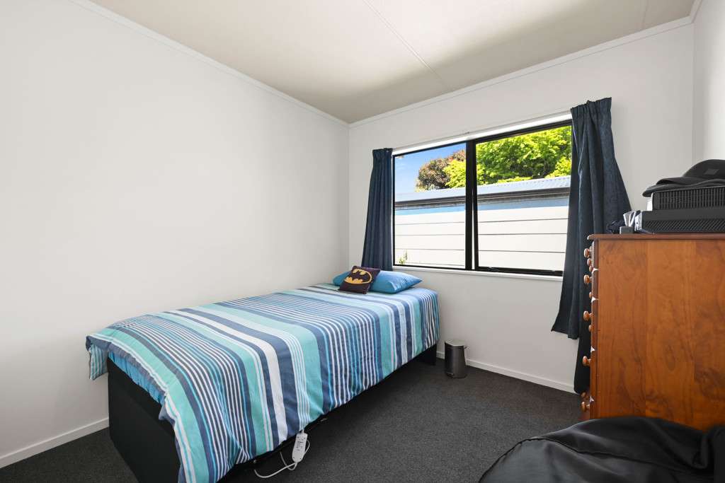 76a Rimu Street photo 7