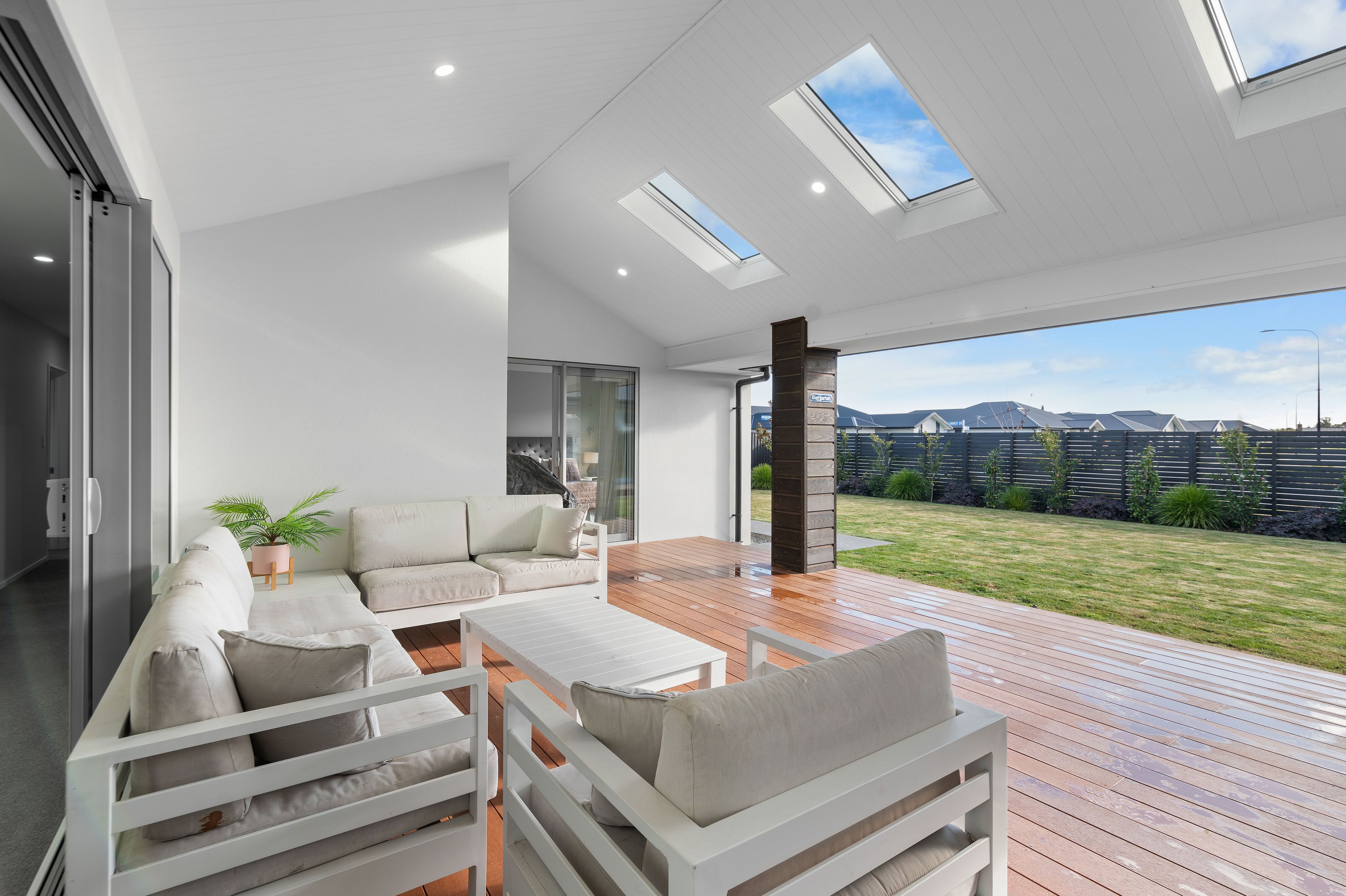 23 Lanner Drive, Rolleston, Selwyn District