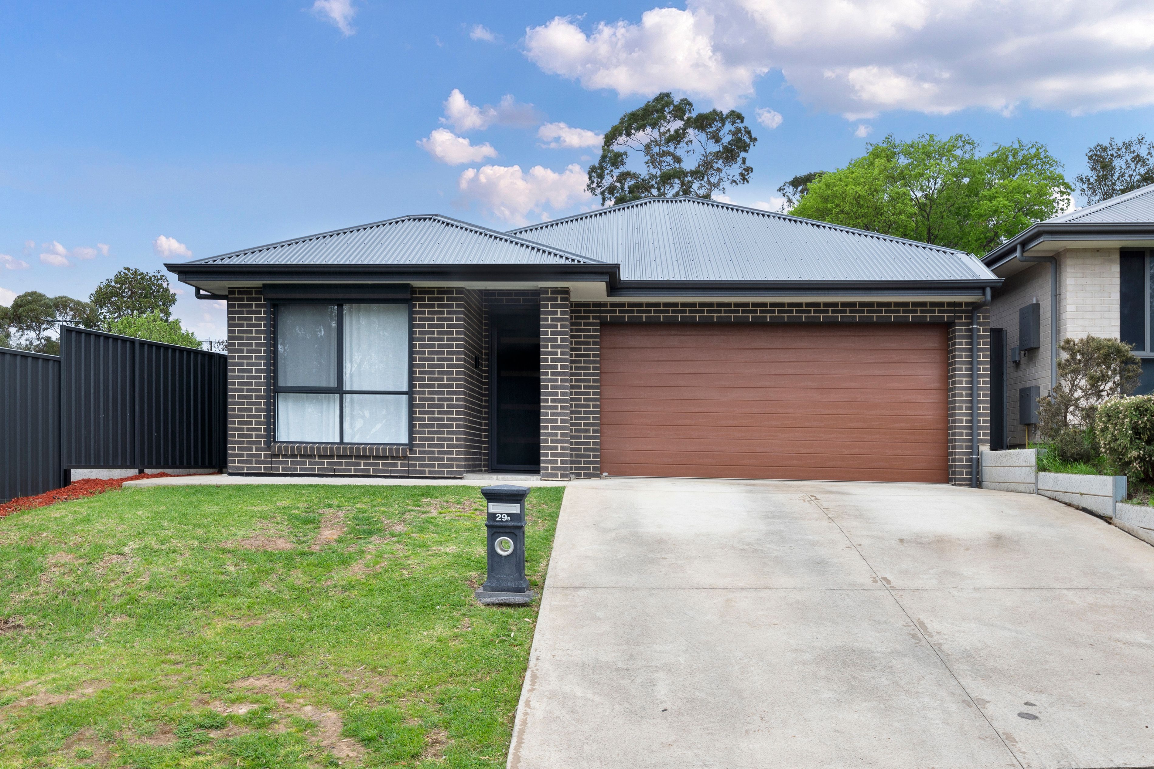 29B Highbury Drive, Highbury SA 5089
