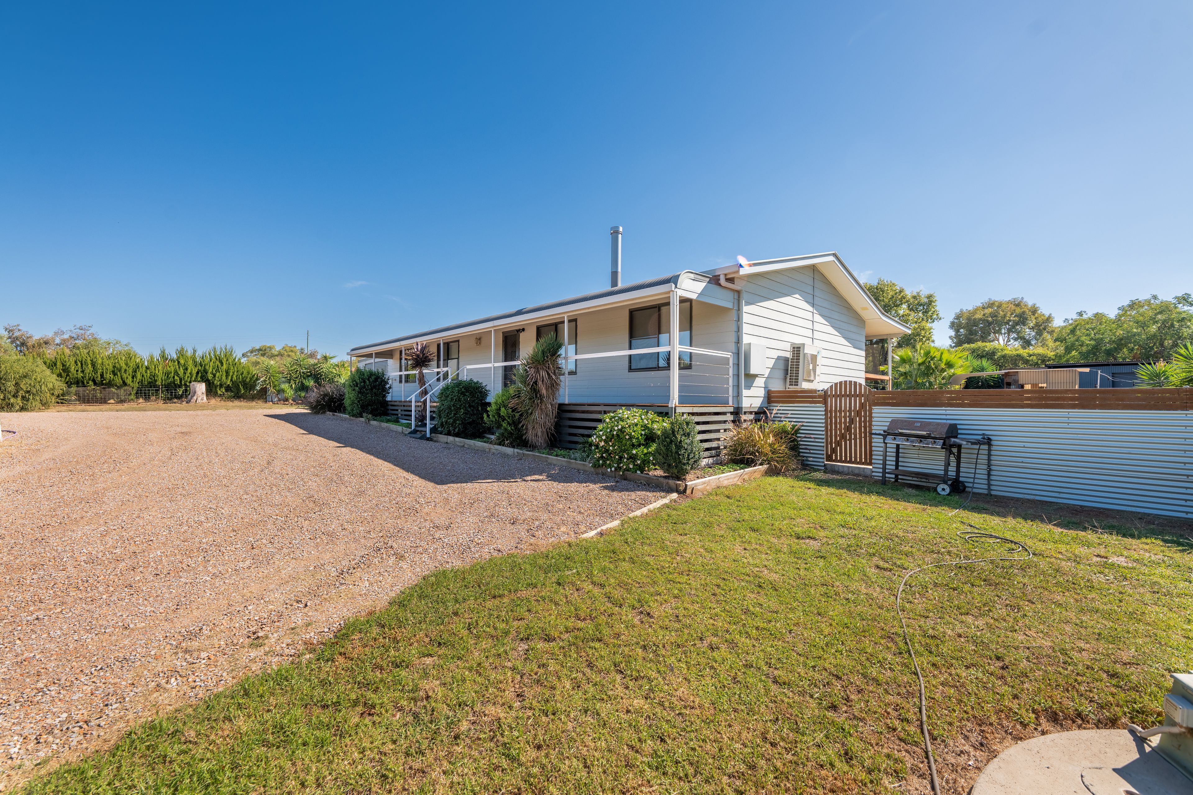 7 Hereford Street, Forbes, NSW 2871