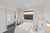 20 Dalwood Drive photo 17