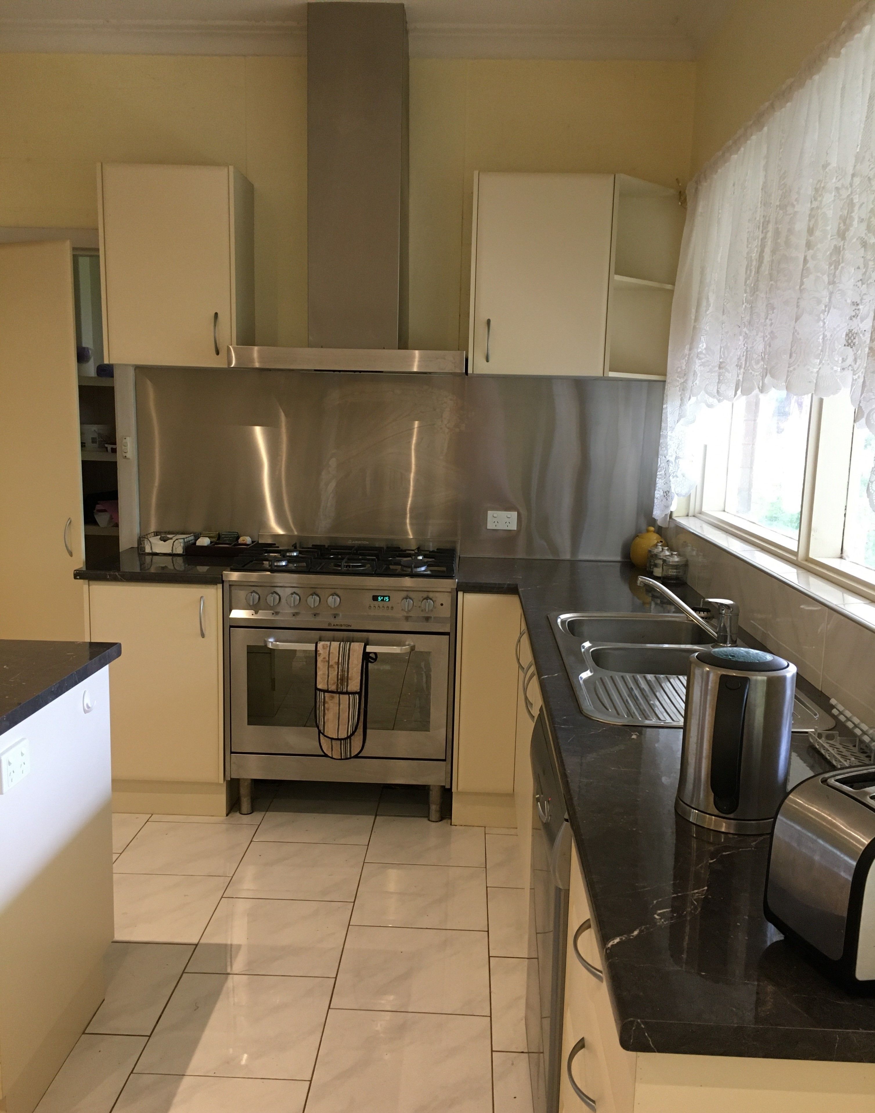 77 Wahring Euroa Road, Nagambie, VIC 3608