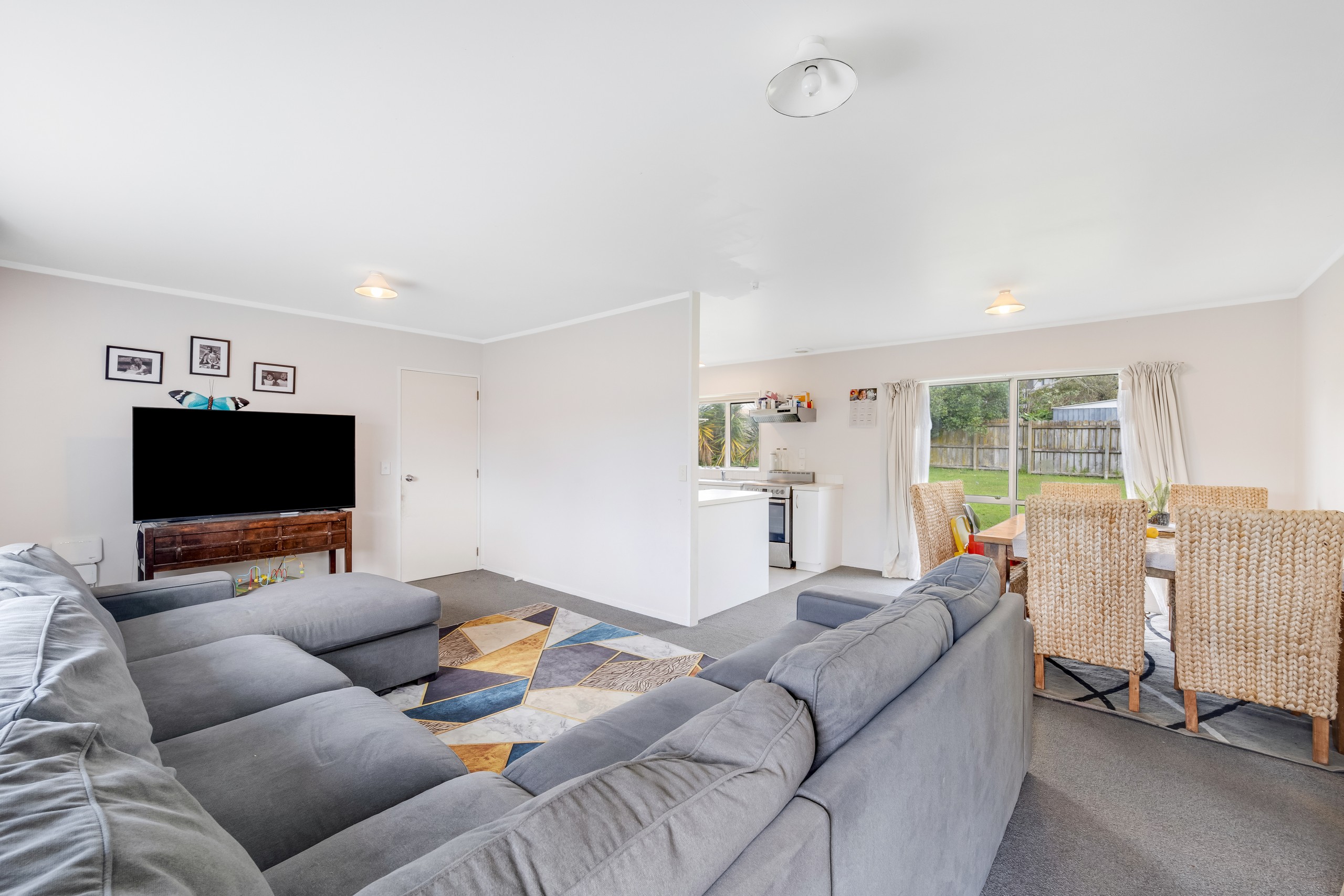 16 Bernina Place, Weymouth, Manukau City