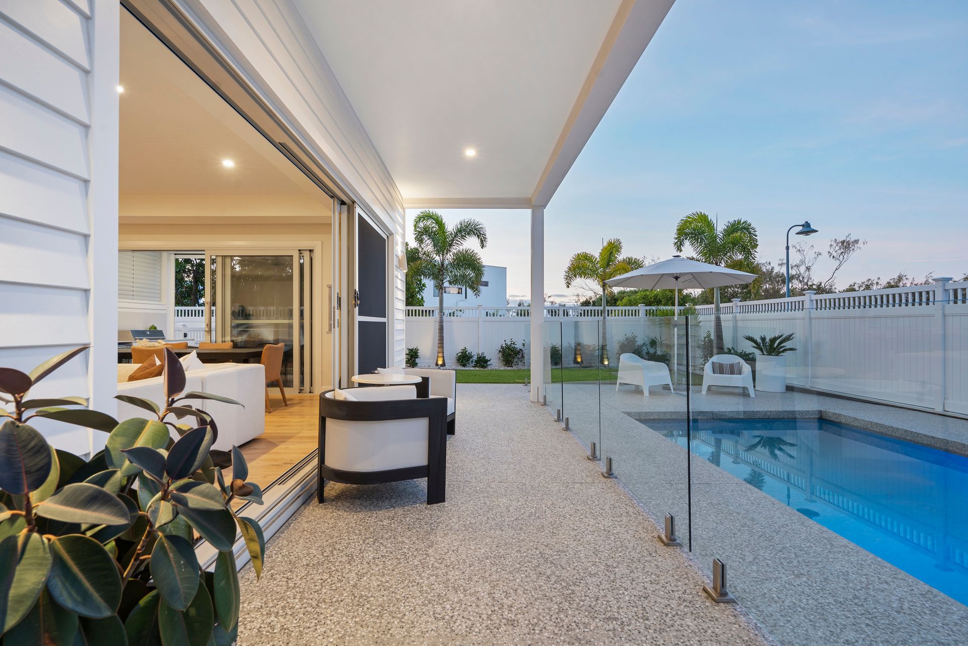 20 Oceania Way — photo 15 of 30