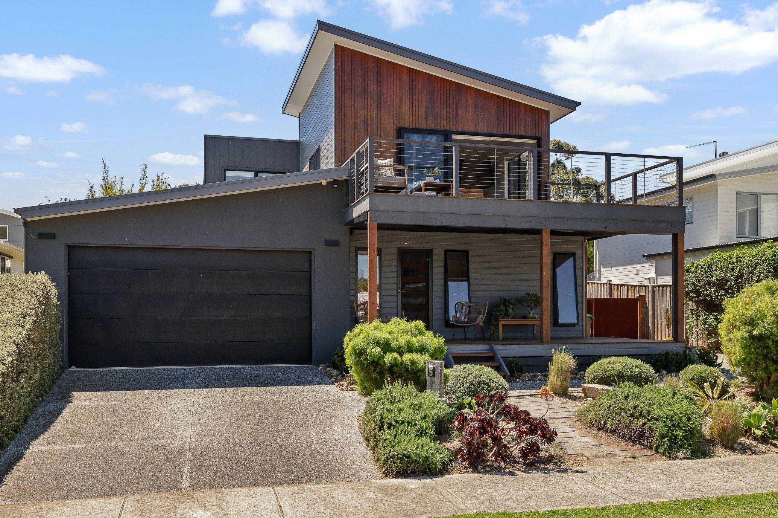 5 Snapper Court — photo 4 of 30