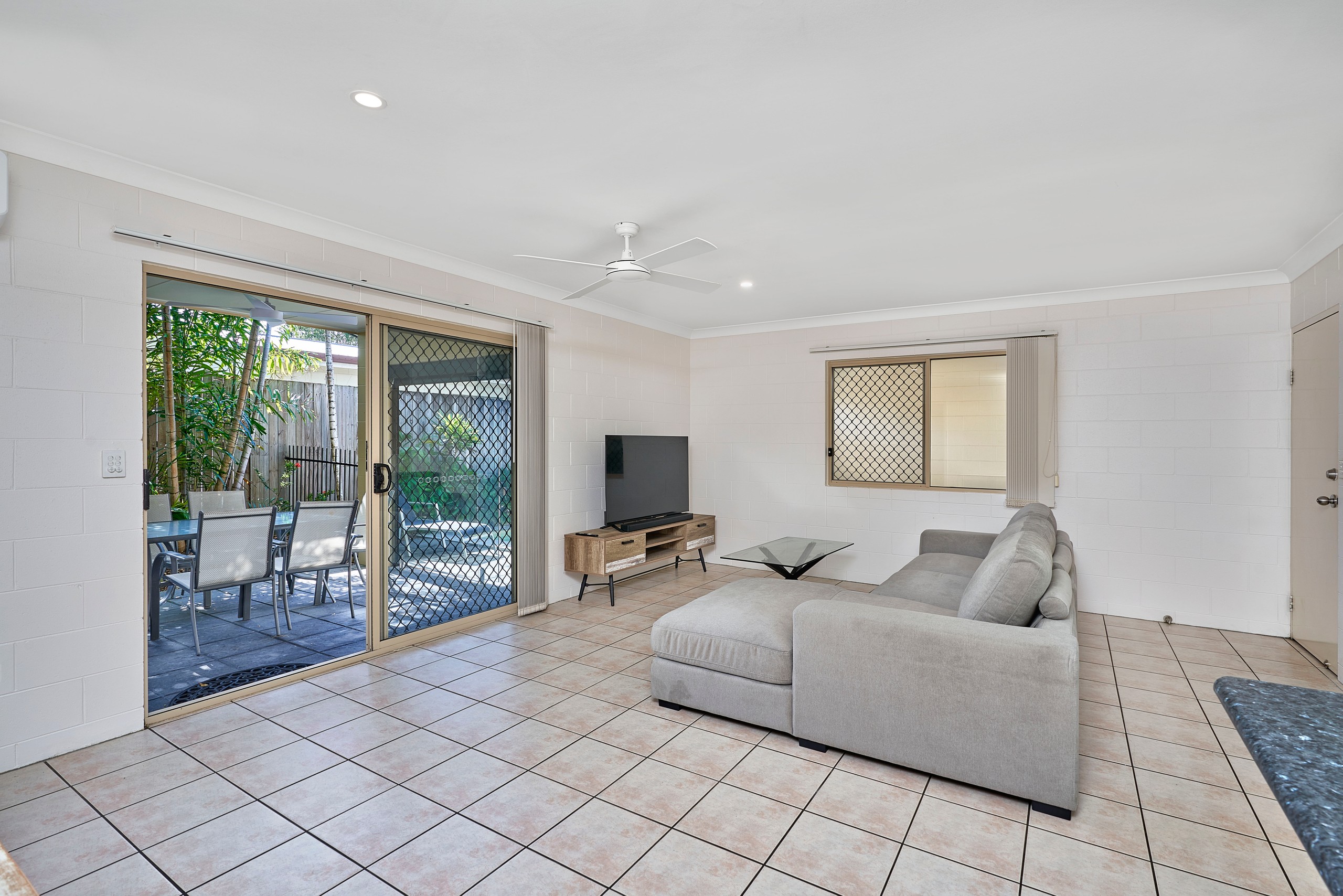 1/14 Albatross Street, Kewarra Beach, QLD 4879
