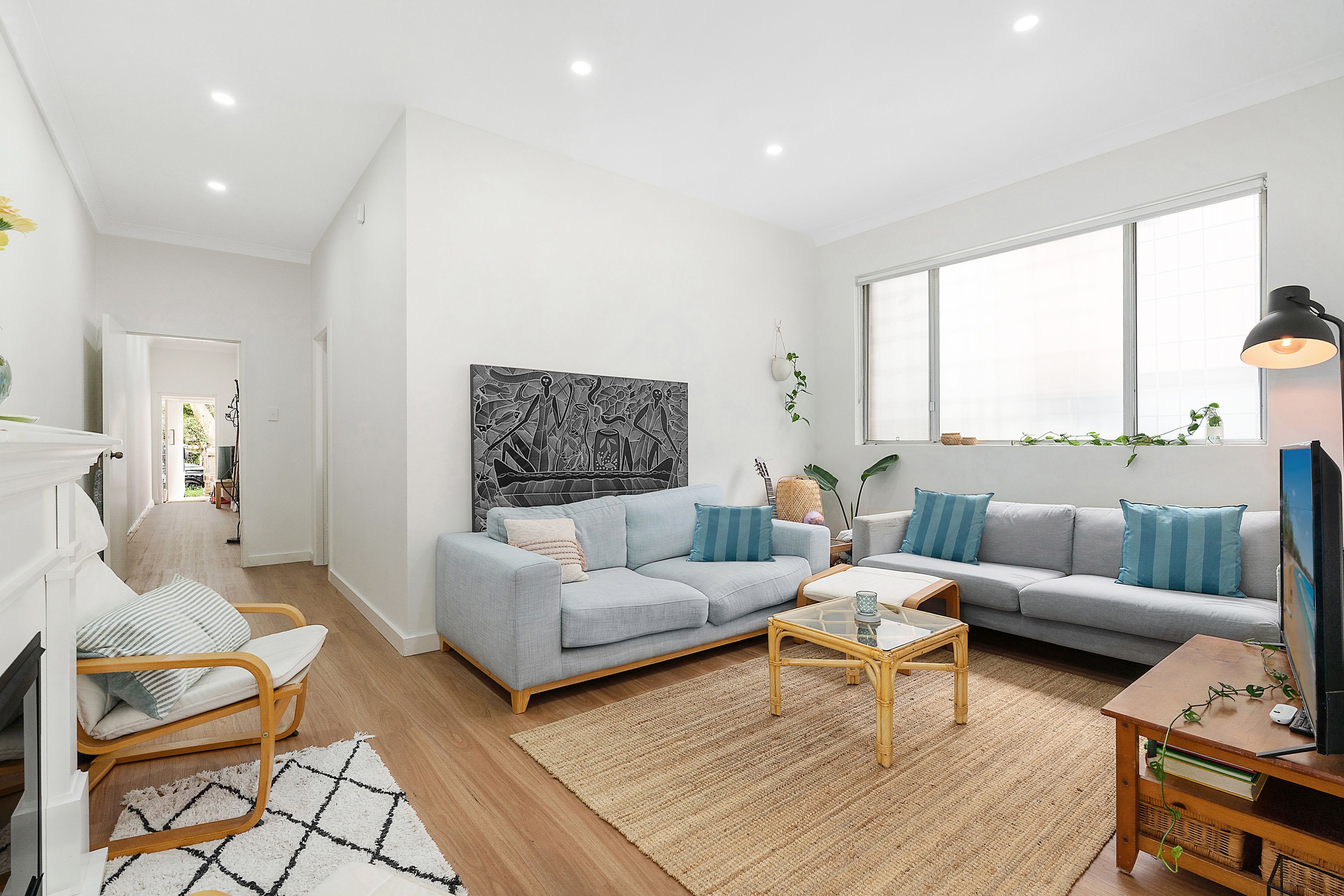 34 O'Brien Street, Bondi Beach, NSW 2026