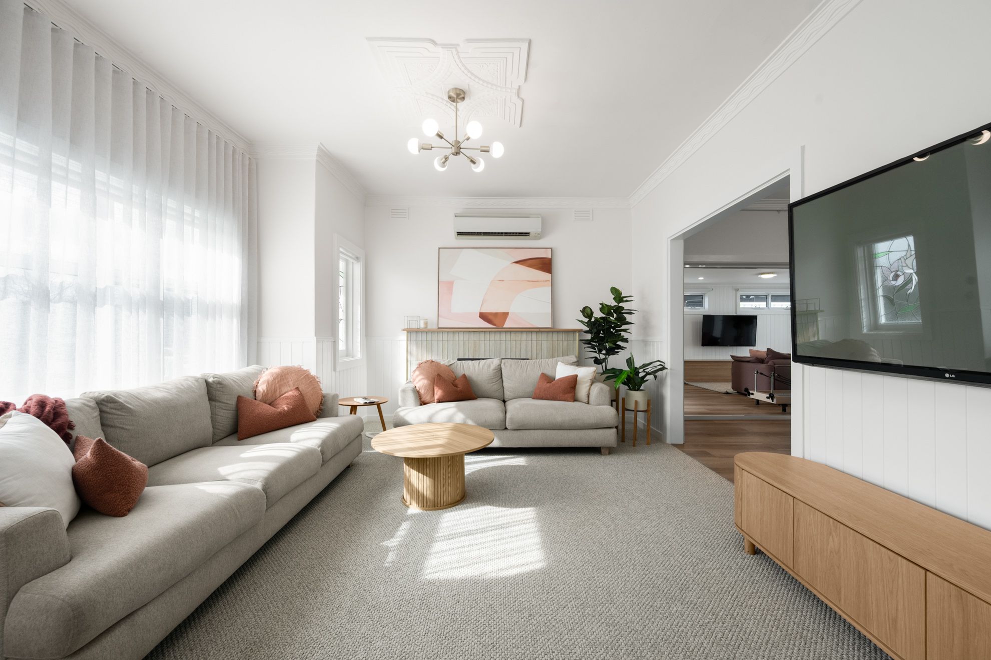 14 Anzac Street — photo from Ray White Mt Gambier