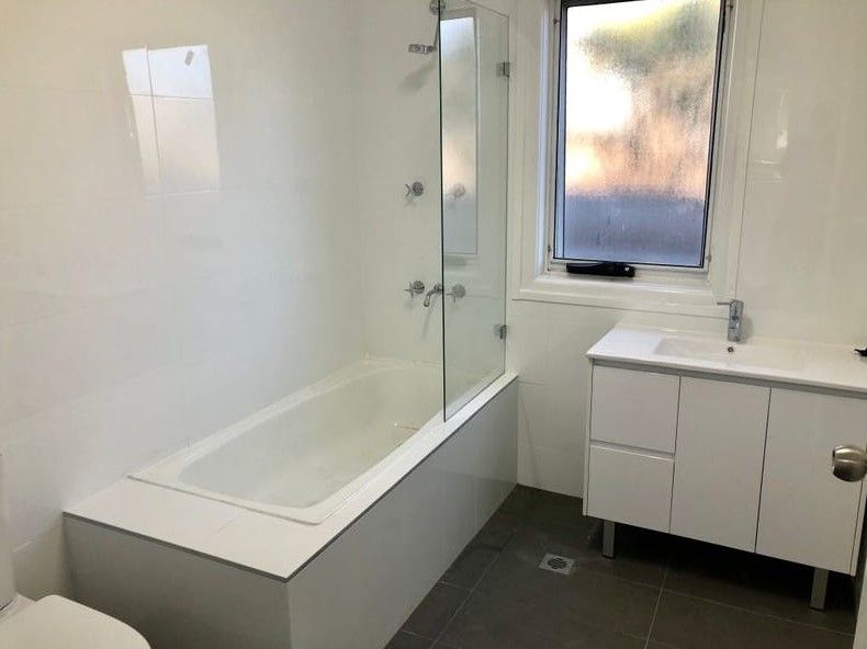 10 Goulburn Street — photo 5 of 11