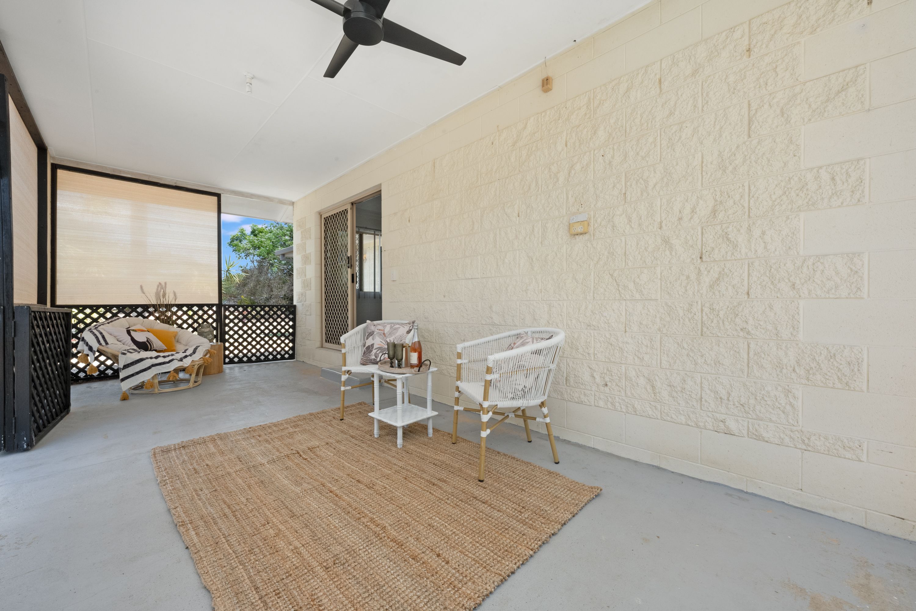 3 Maxwell Drive — photo 8 of 15
