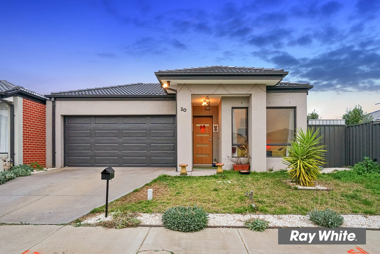 20 Canunda Way, Tarneit, VIC 3029