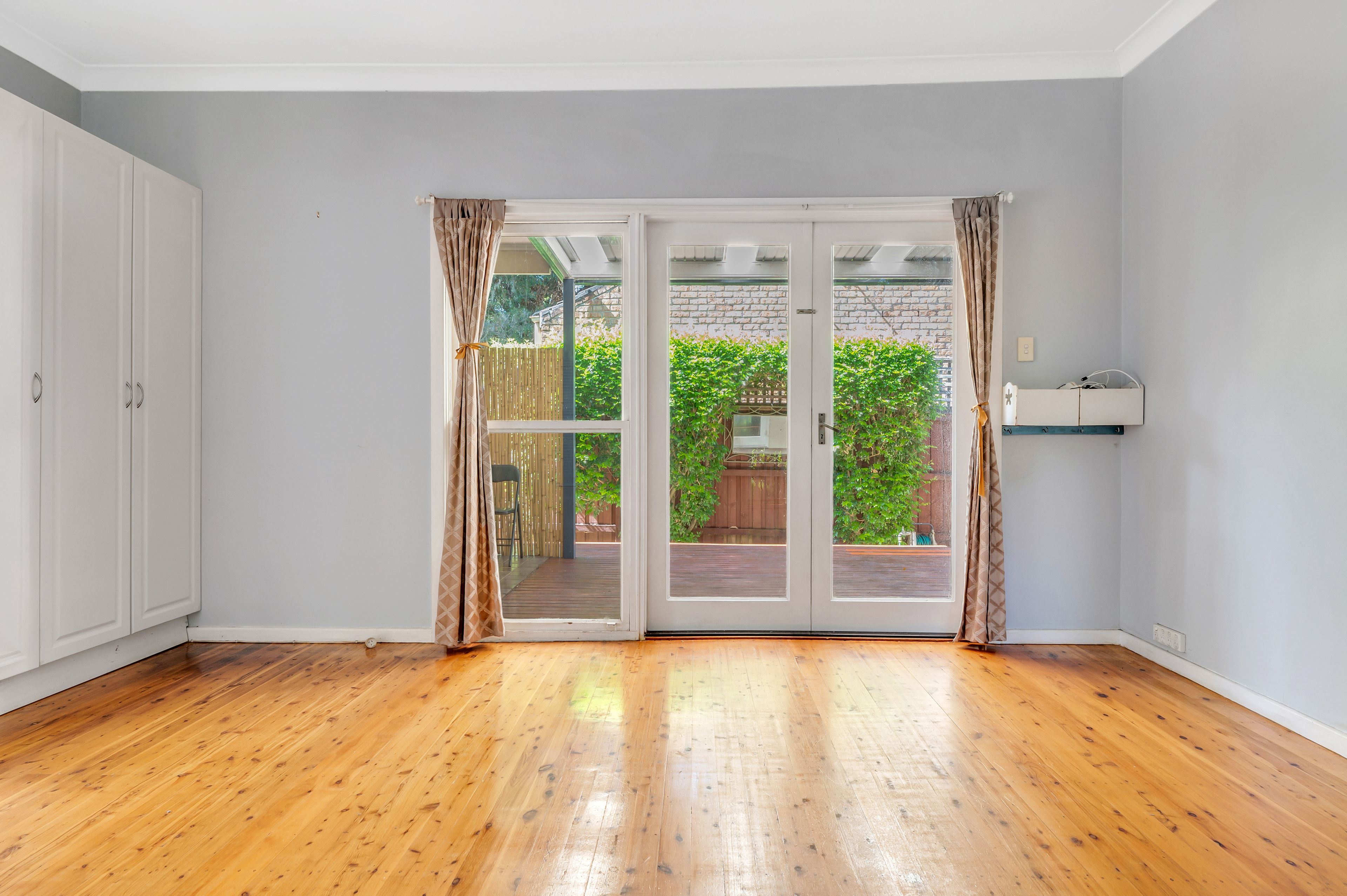 15 Victoria Road, Pennant Hills, NSW 2120