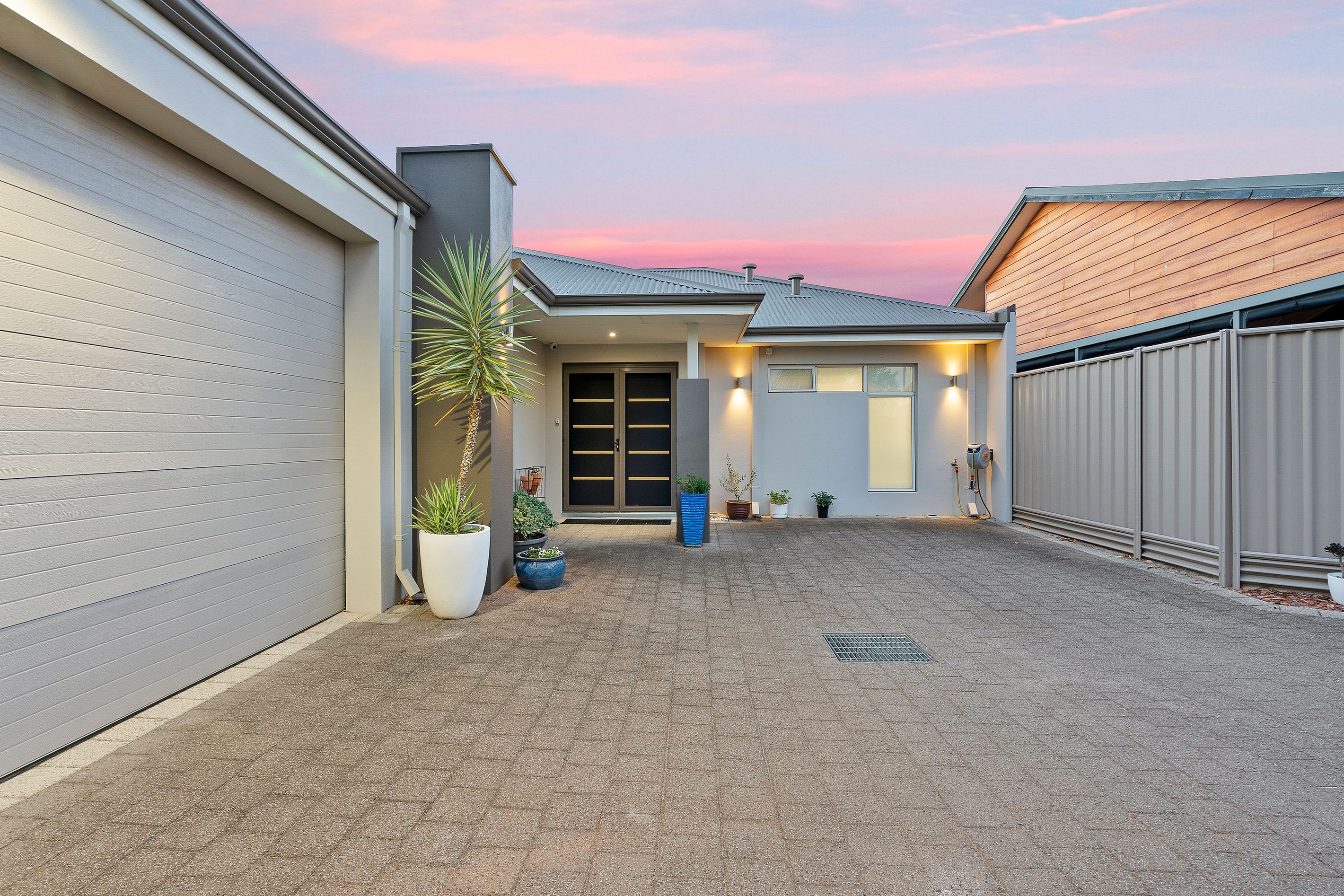 67A Ivanhoe Street, Morley, WA 6062