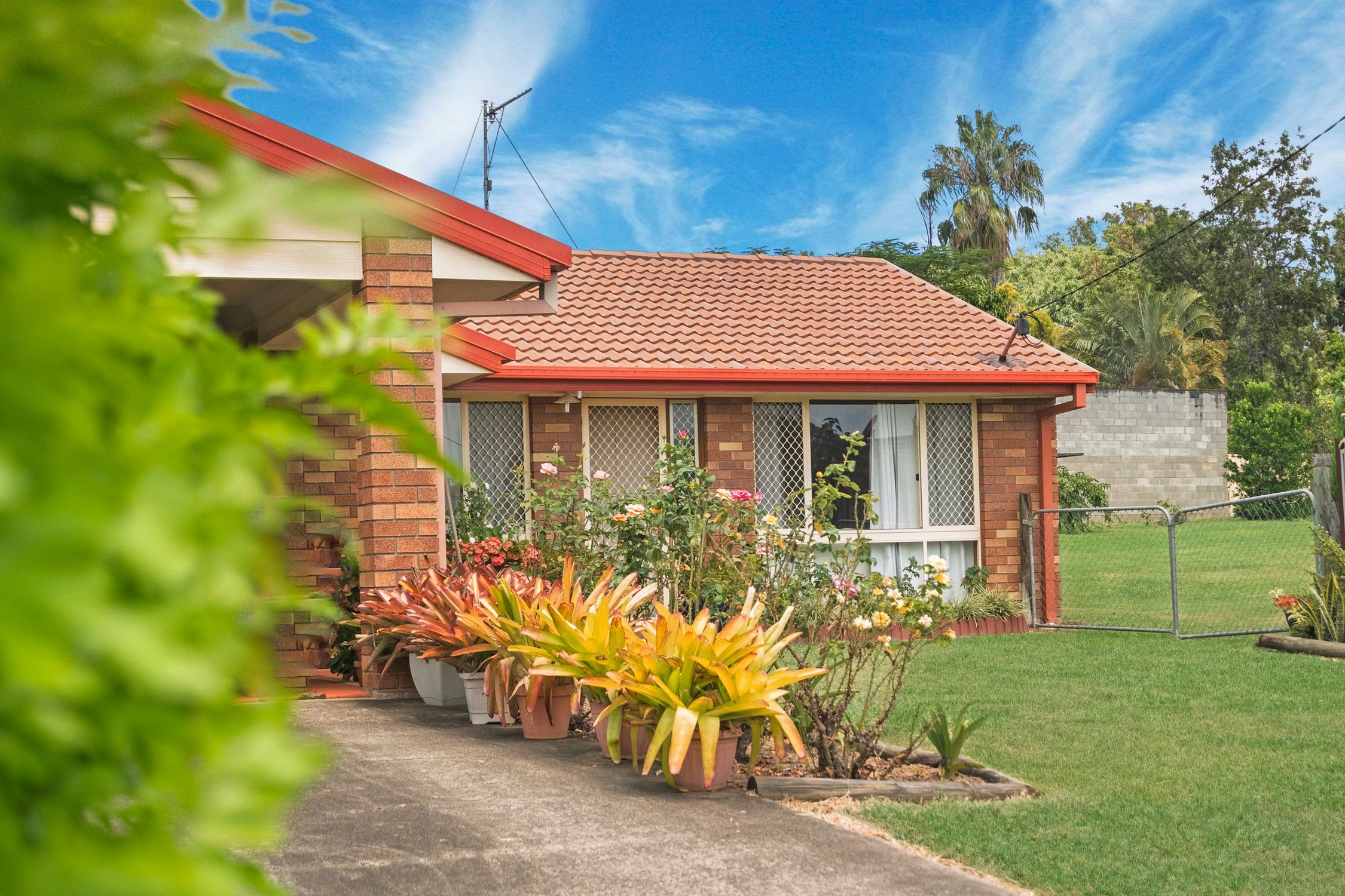 9 Cassowary Place, Laidley, QLD 4341