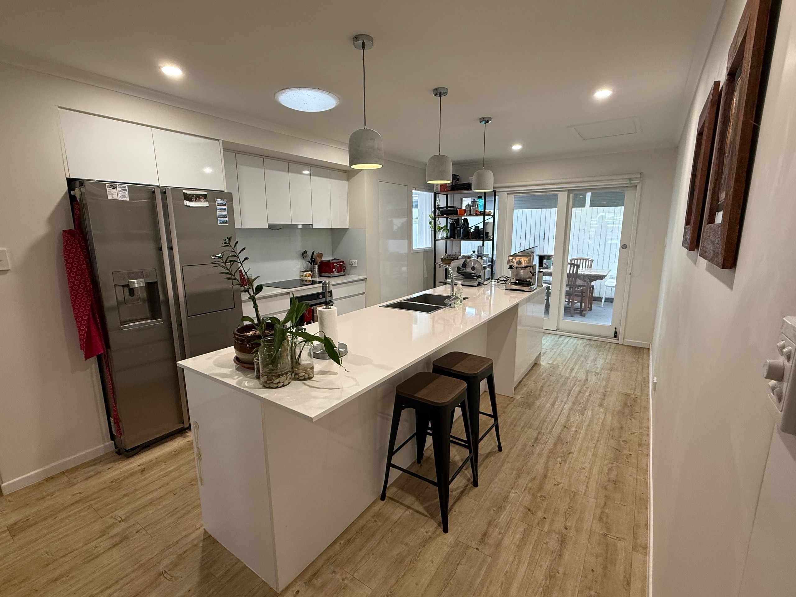 1/20 Doolooma Street, Mountain Creek, QLD 4557