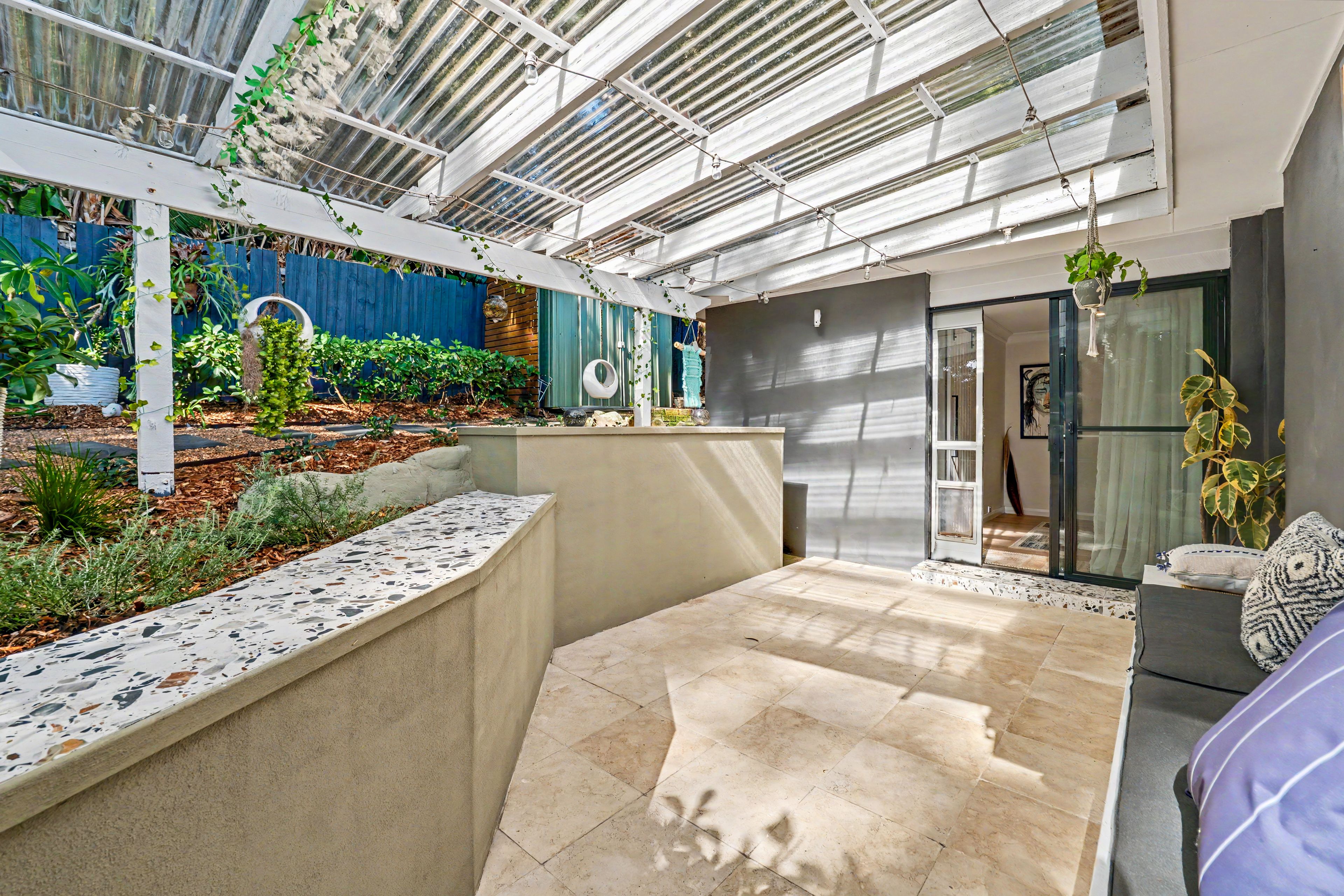 16 Rickard Street — photo 14 of 20