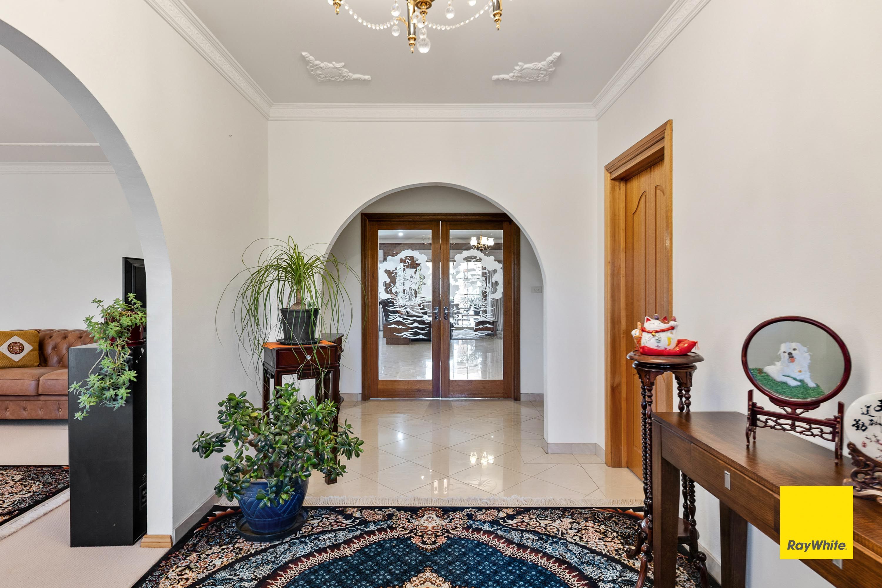 573 Norton Road, WAMBOIN, NSW 2620