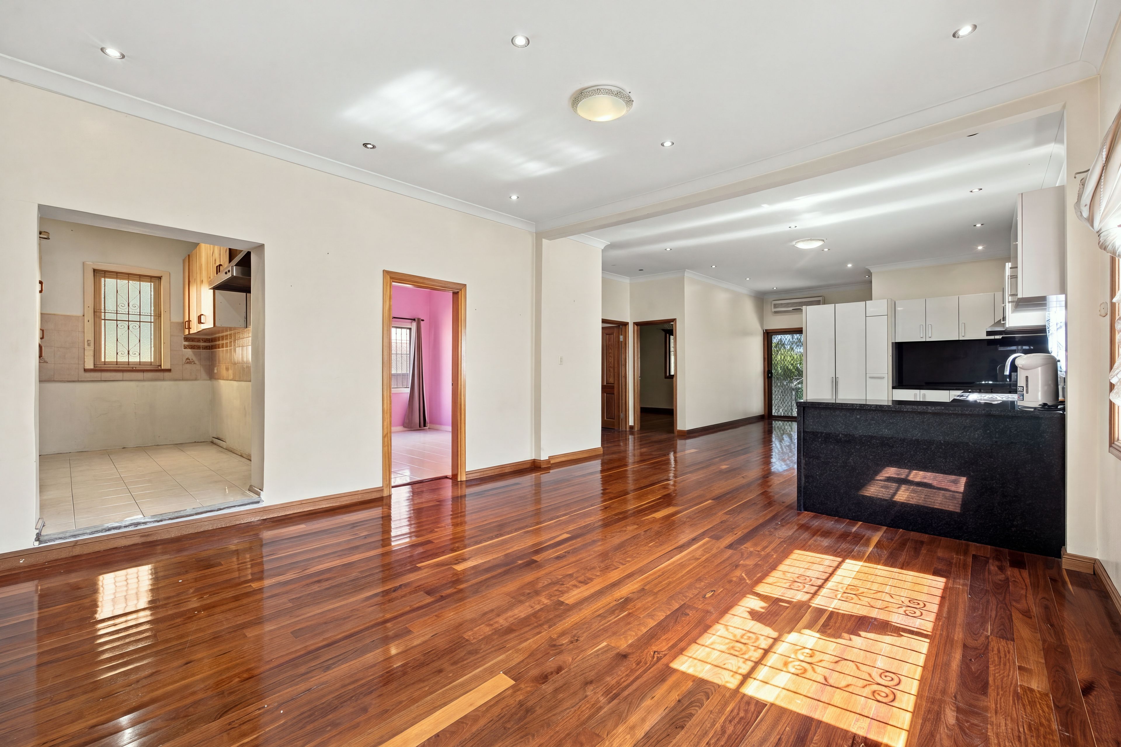 27 Victoria Road — photo 4 of 19