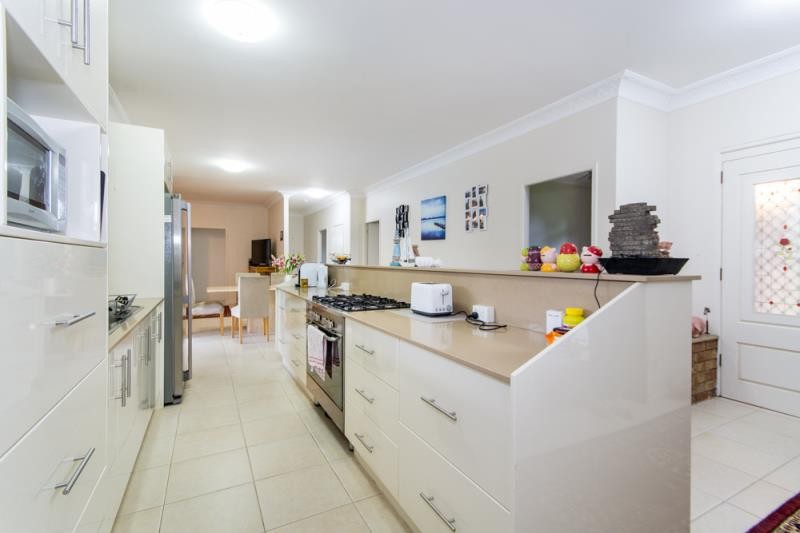 194 Kirby Road, Aspley, QLD 4034