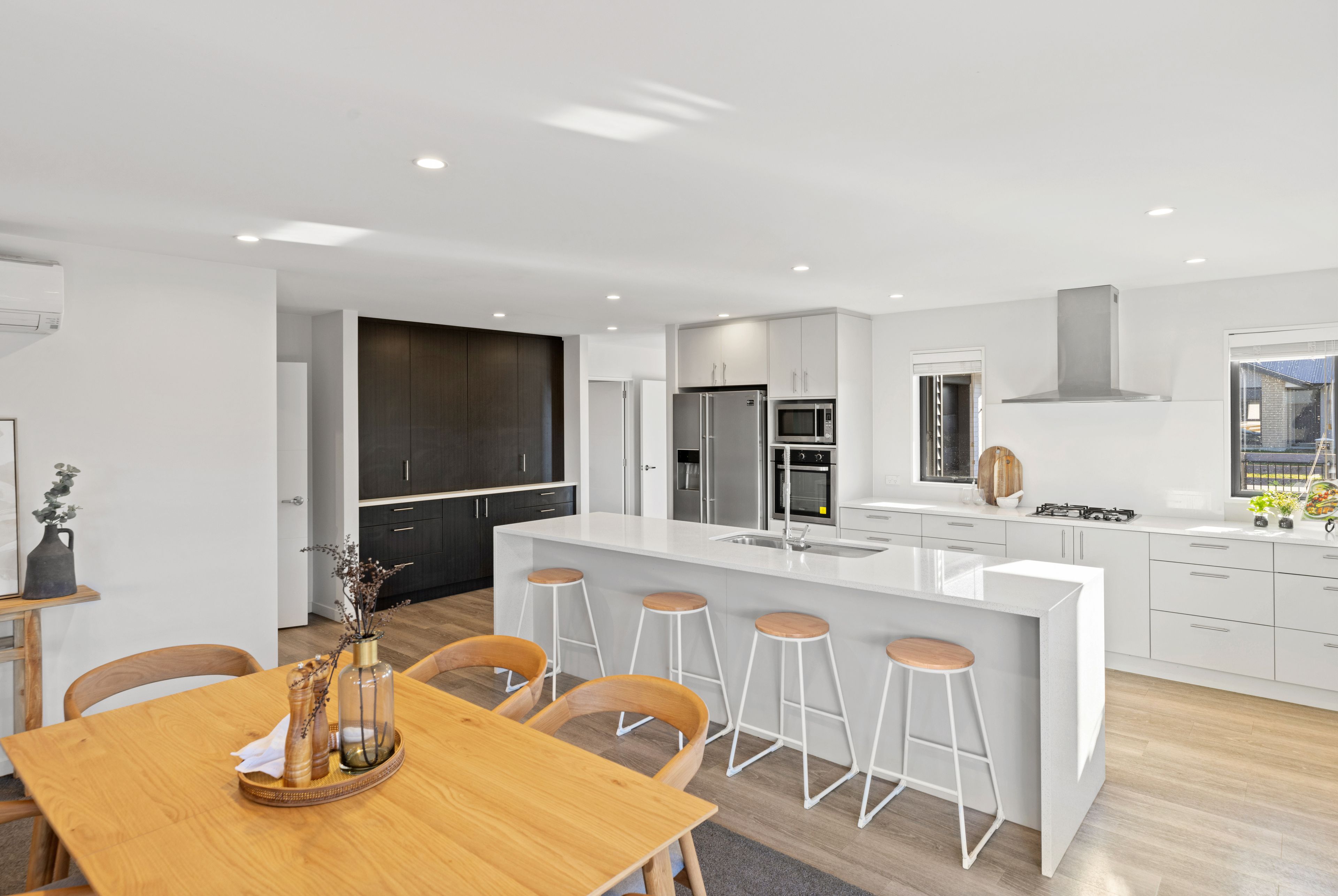 21 Chris Drive, Rolleston, Selwyn District