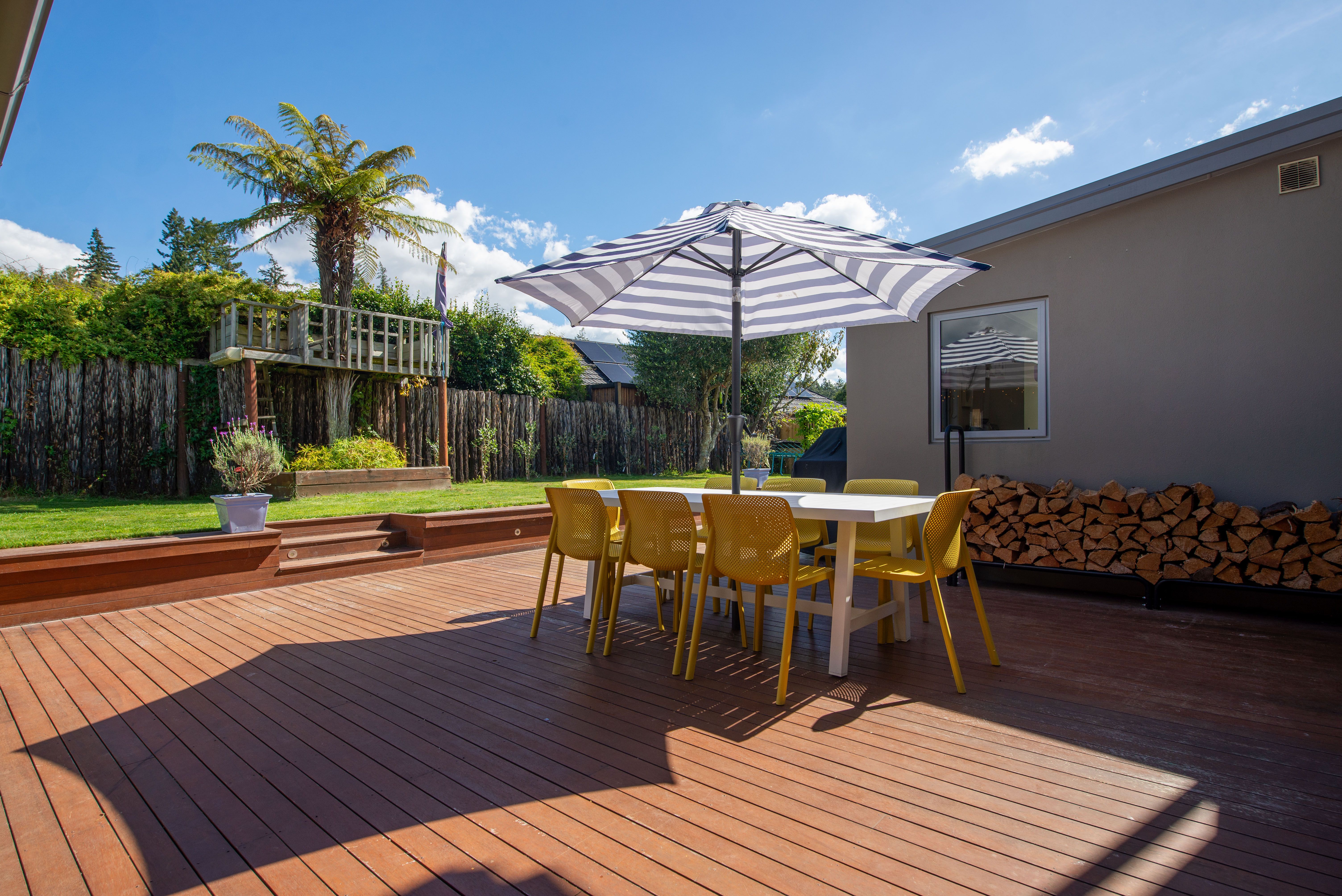 31A Lewis Road, Lynmore, Rotorua District