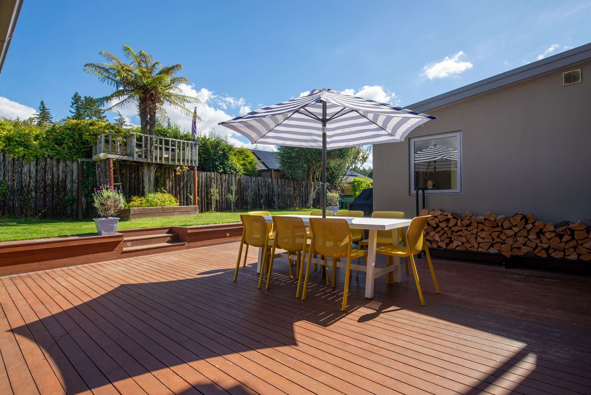 31A Lewis Road photo 1